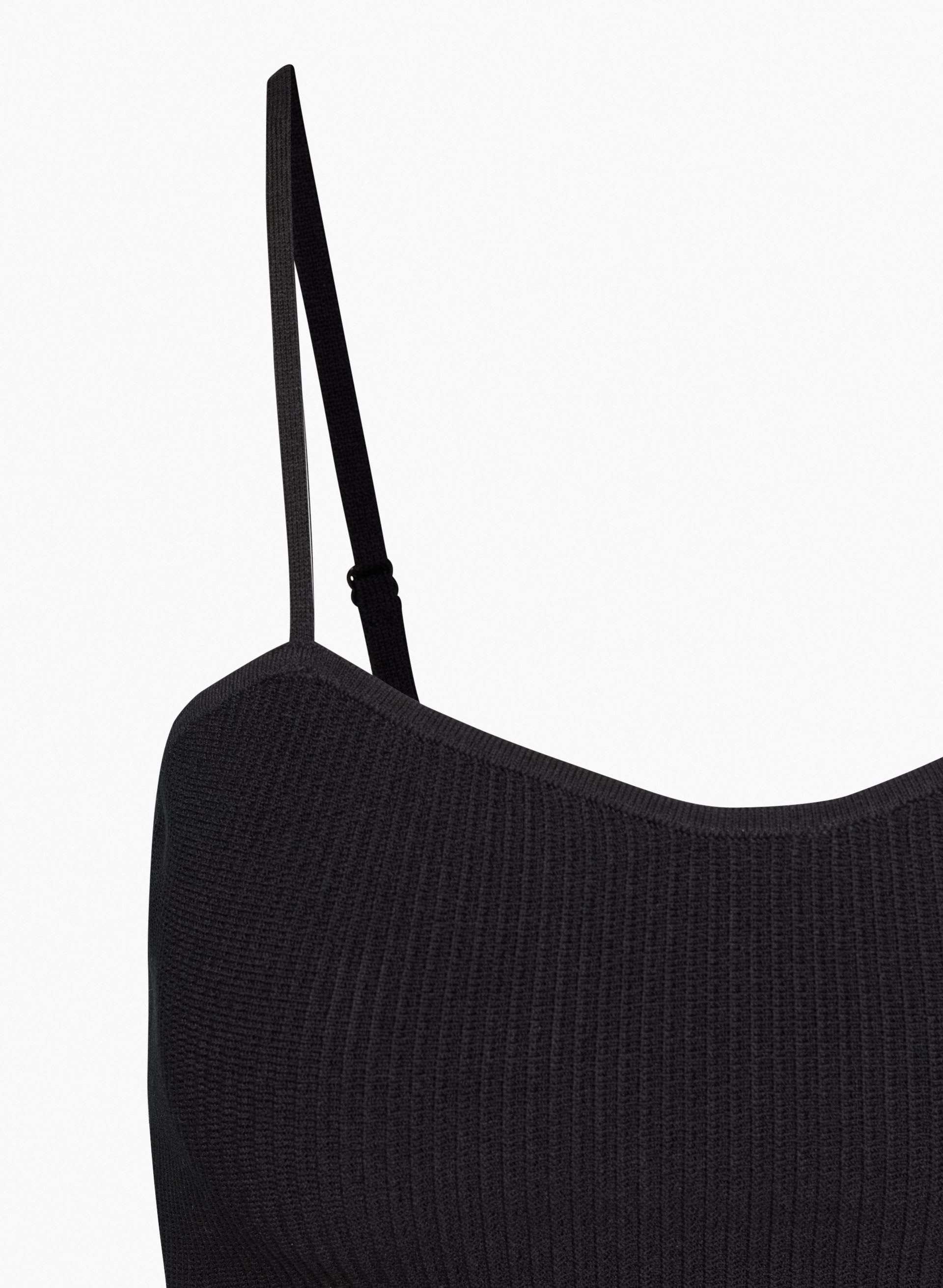 SWEETHEART TANK | Aritzia