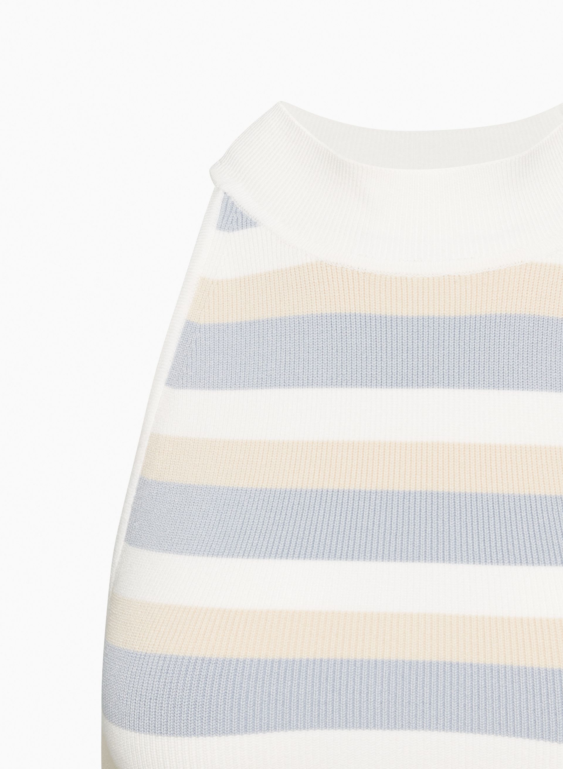 HALTER TOP | Aritzia