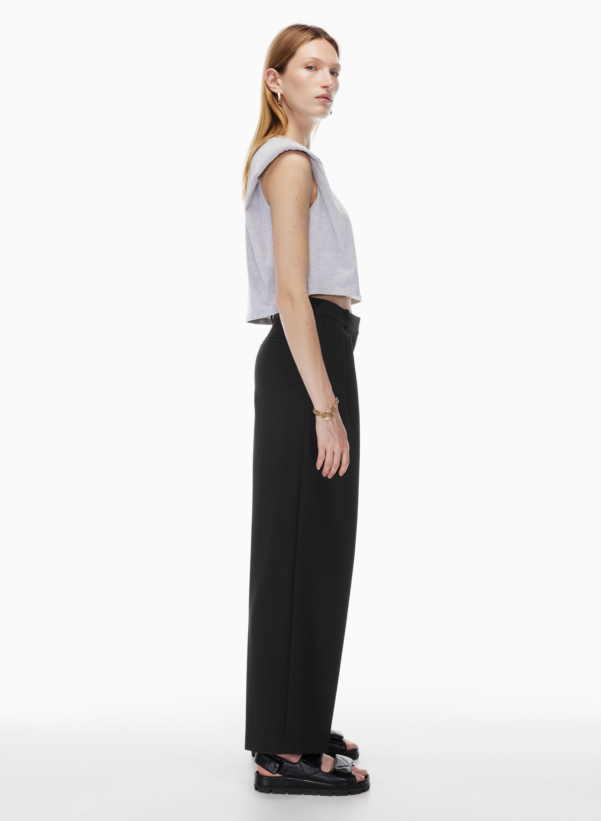 REVUE PANT | Aritzia
