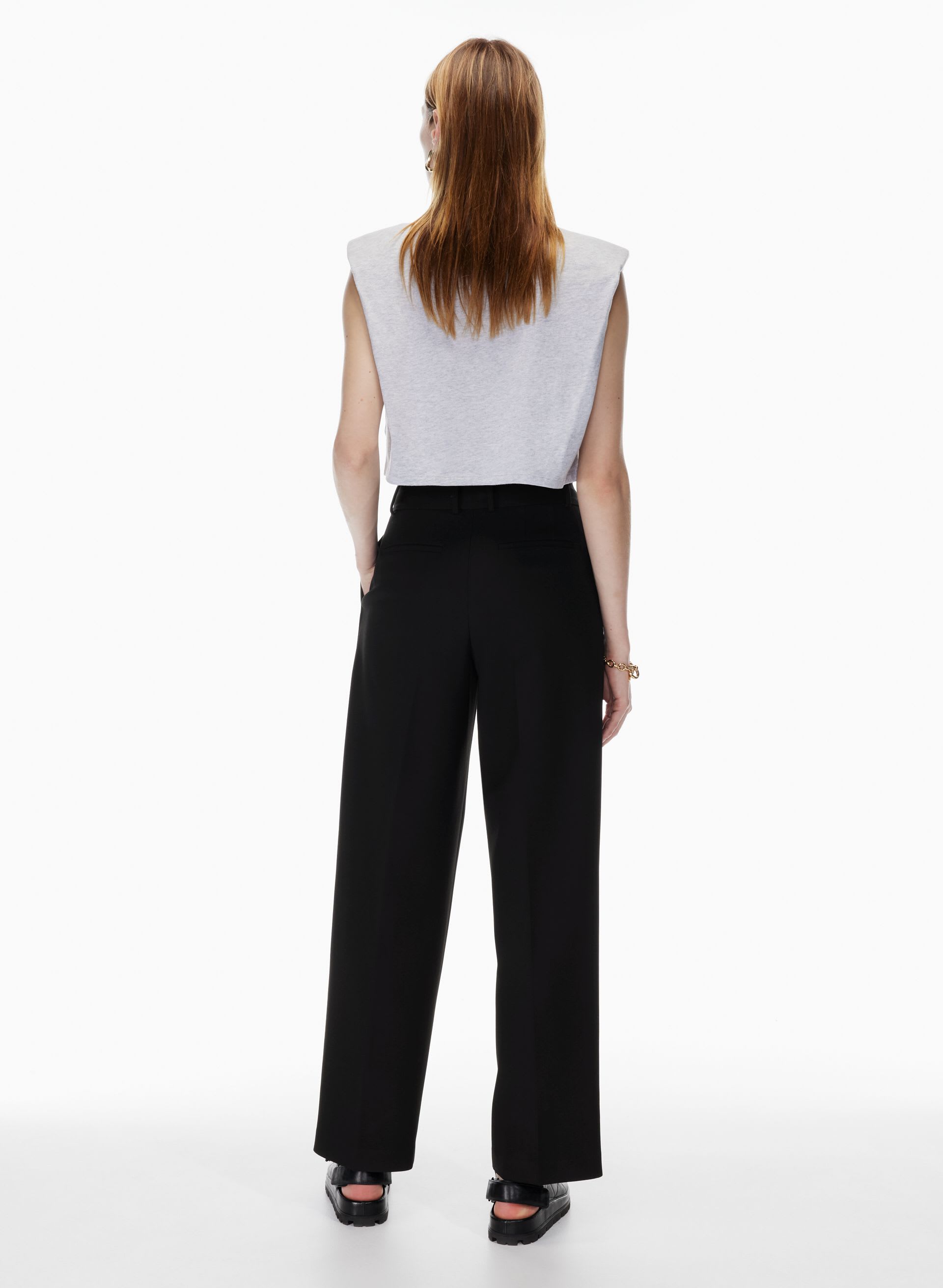REVUE PANT | Aritzia