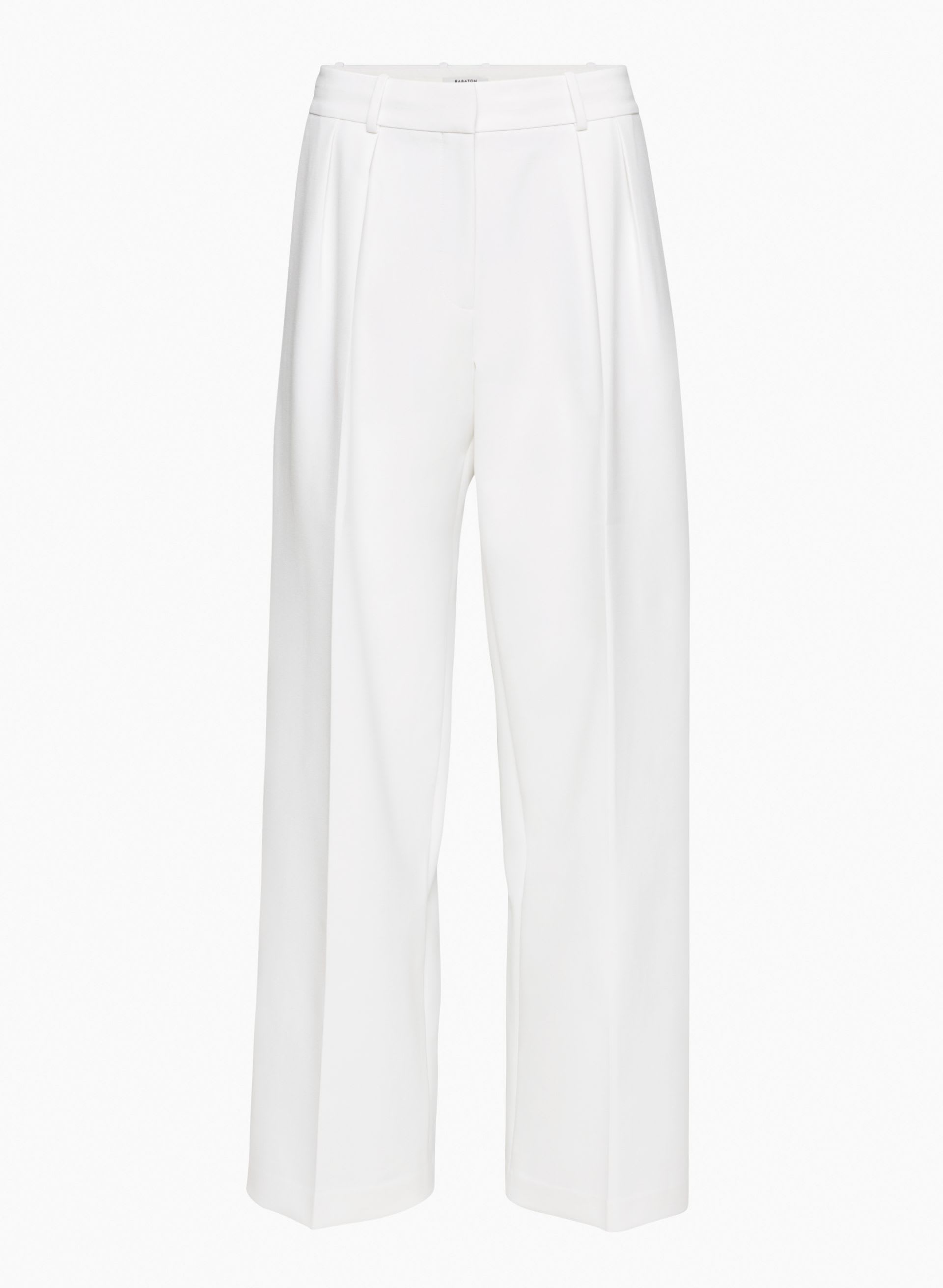 REVUE PANT | Aritzia
