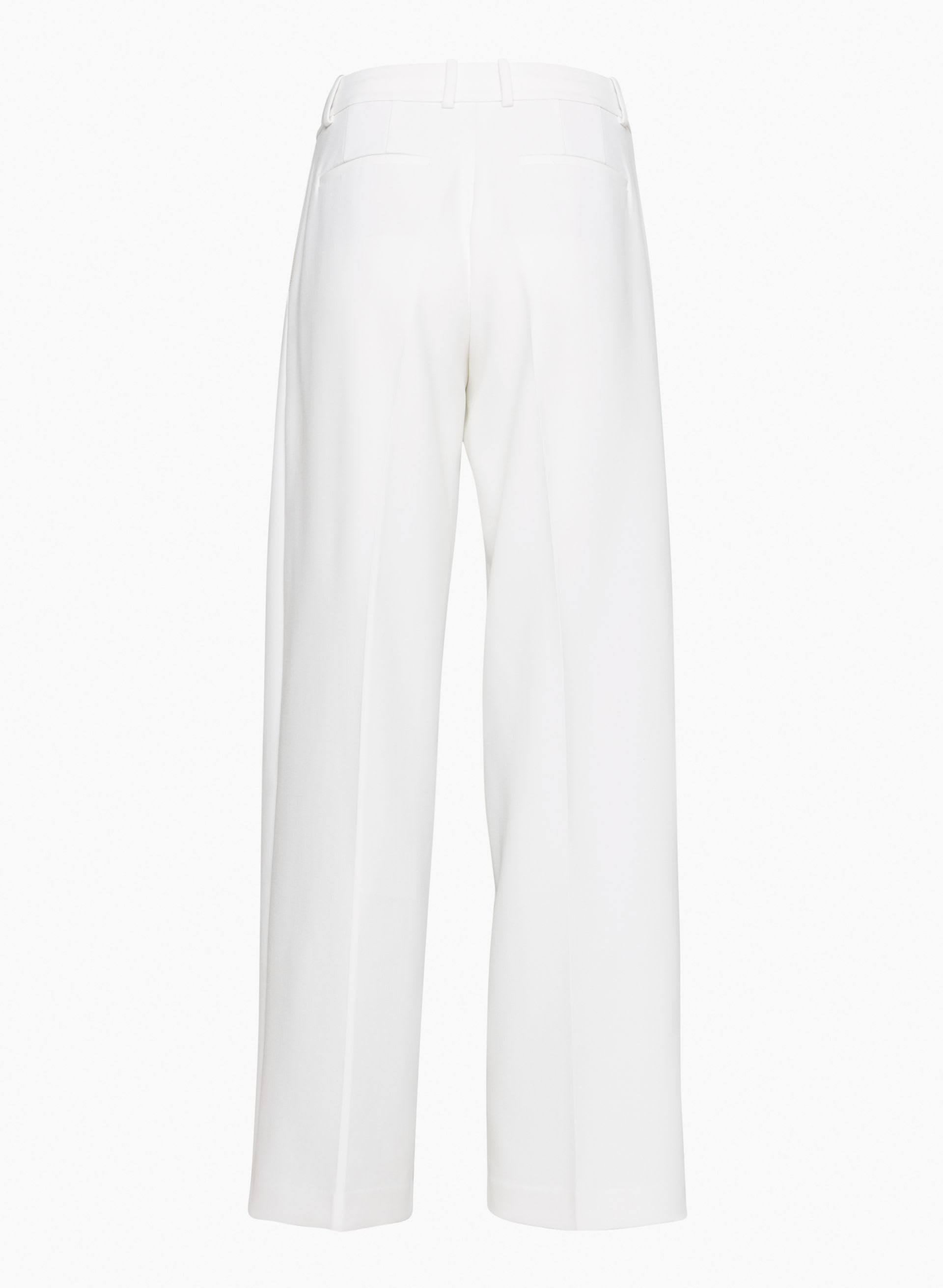 REVUE PANT | Aritzia