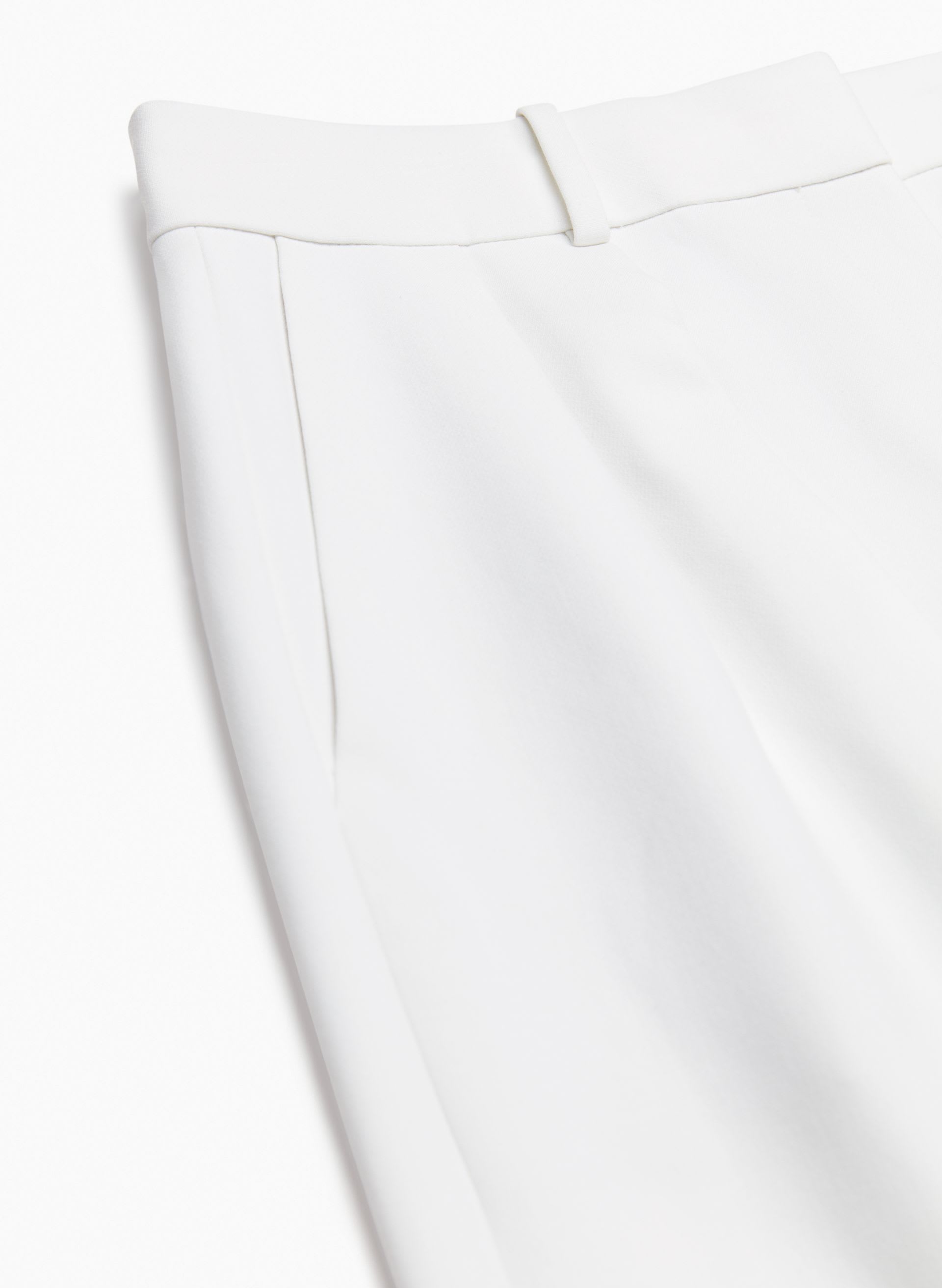 REVUE PANT | Aritzia