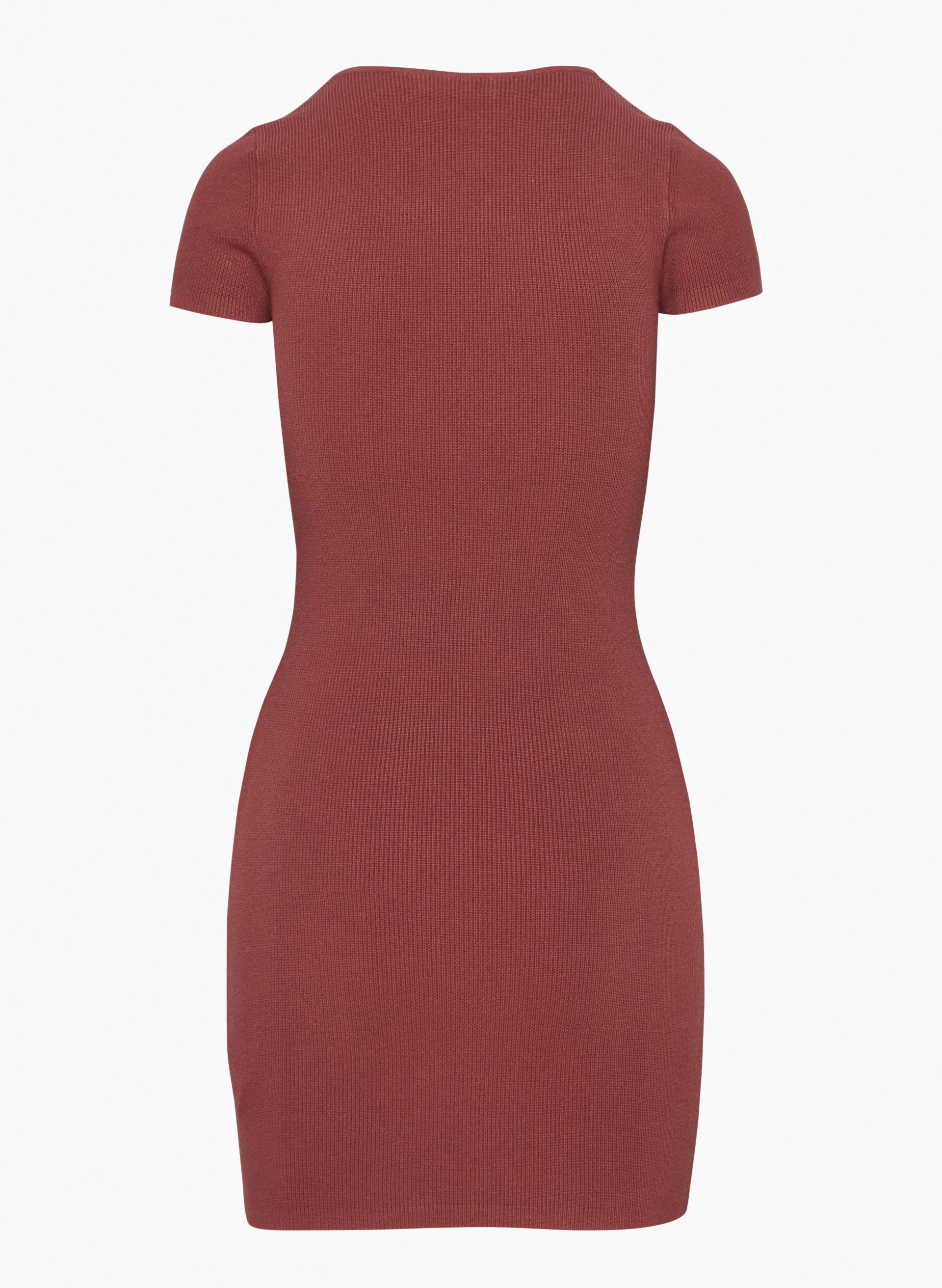 EMERGE DRESS | Aritzia