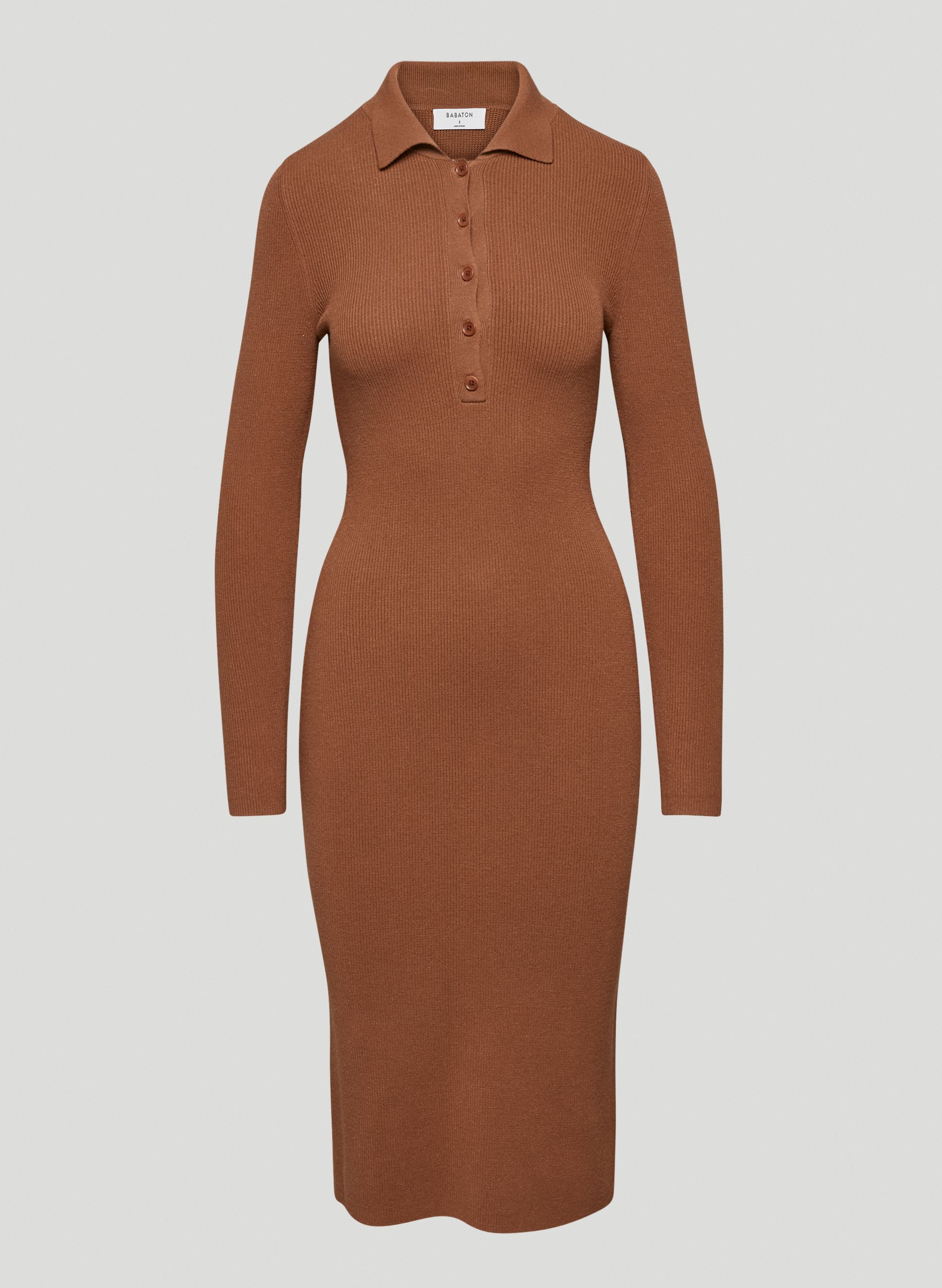 Wolfgang Dress | Aritzia US