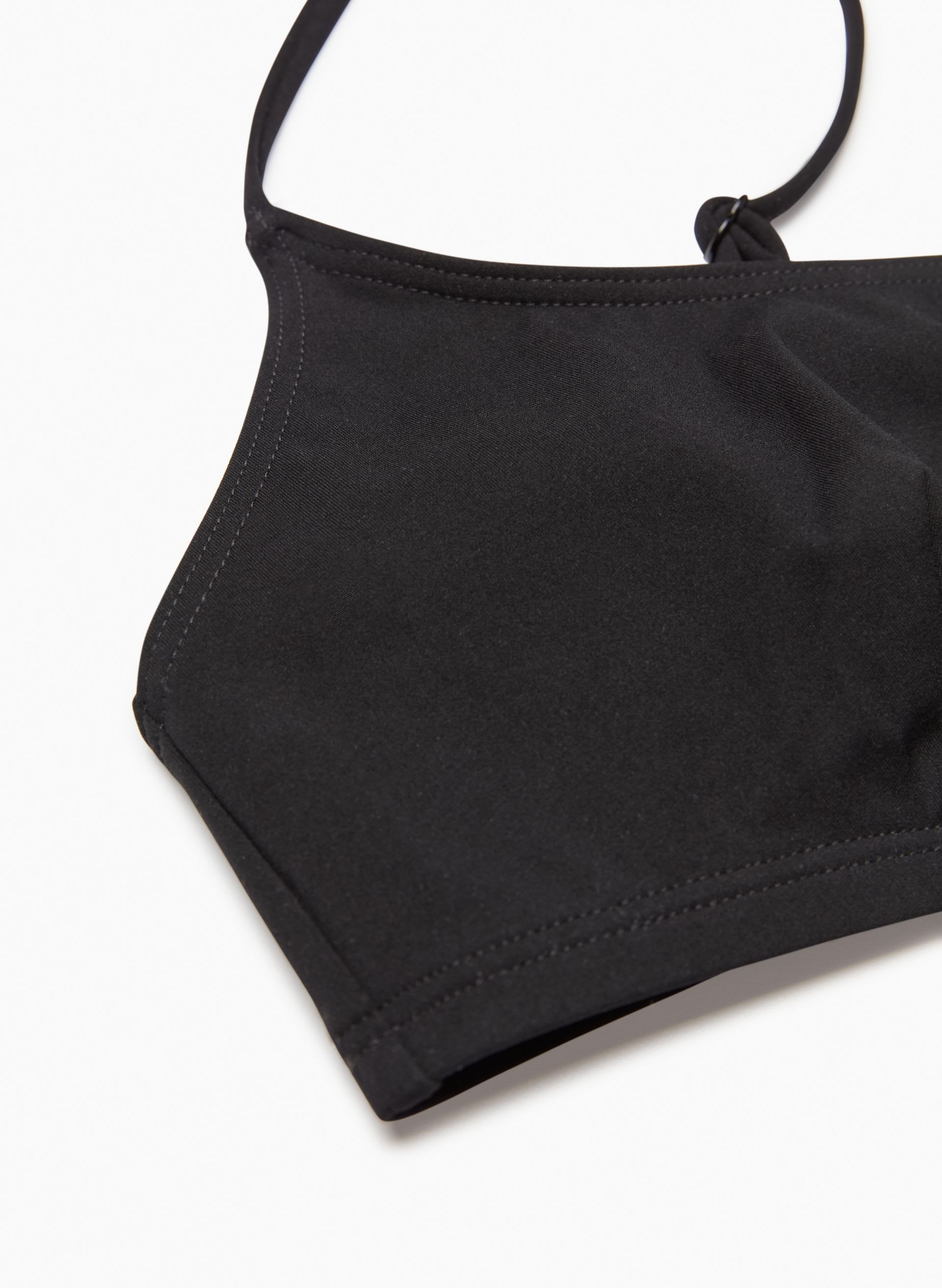 SCOOPNECK TOP | Aritzia