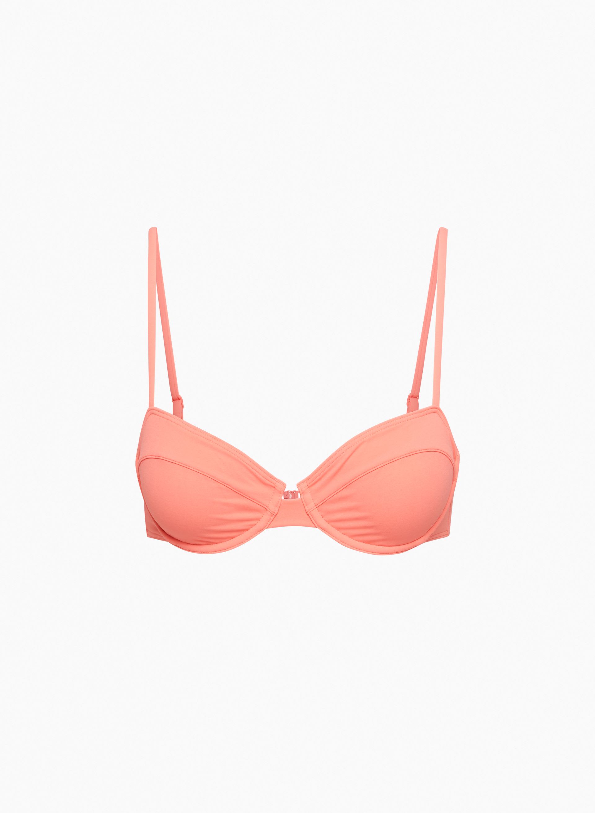 BALCONETTE TOP | Aritzia