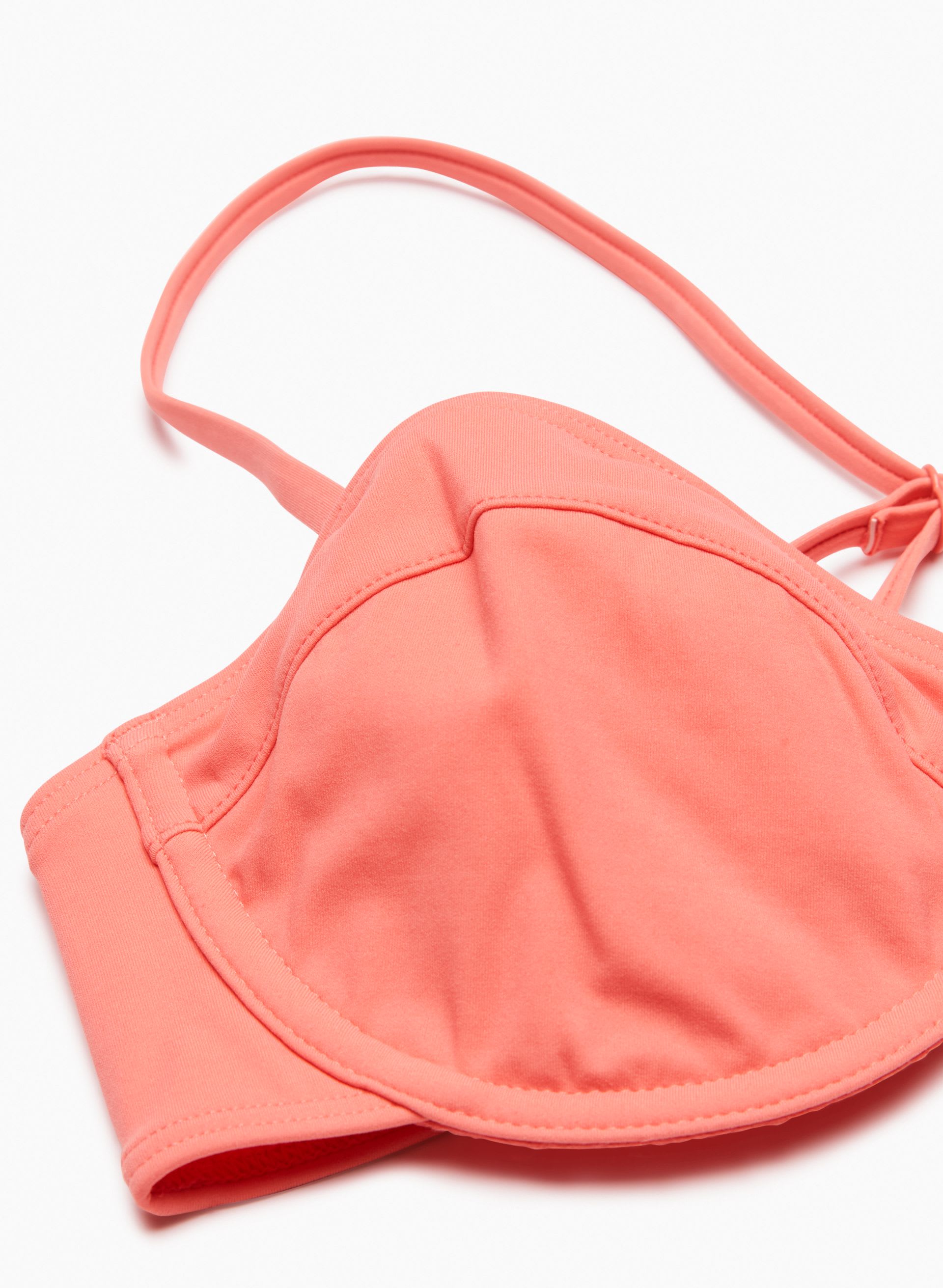 BALCONETTE TOP | Aritzia