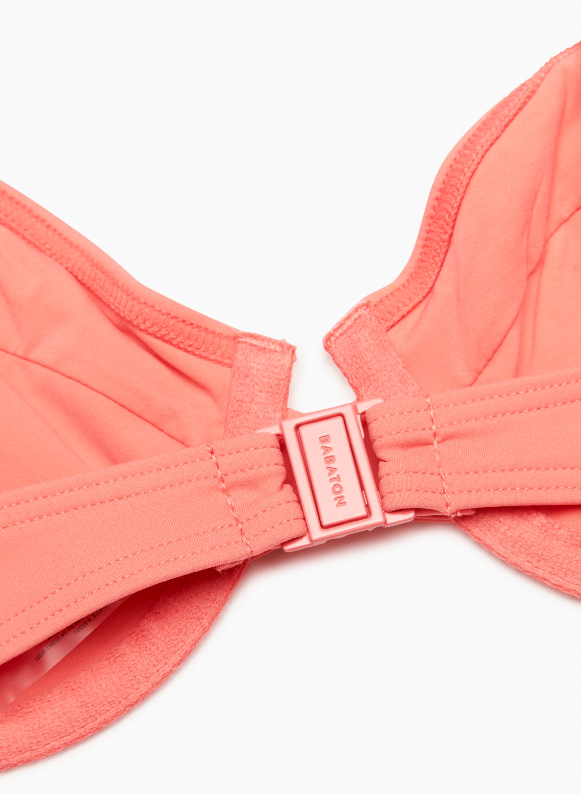 BALCONETTE TOP | Aritzia