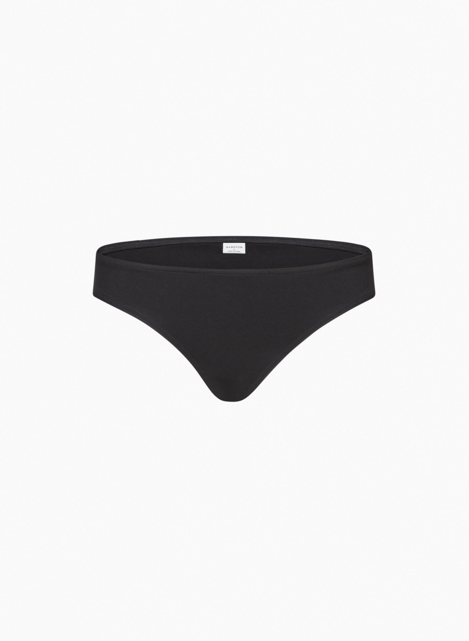 CLASSIC BOTTOM | Aritzia