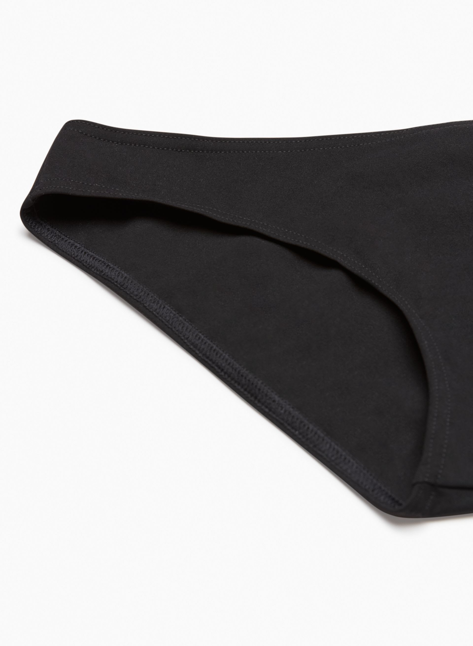 CLASSIC BOTTOM | Aritzia
