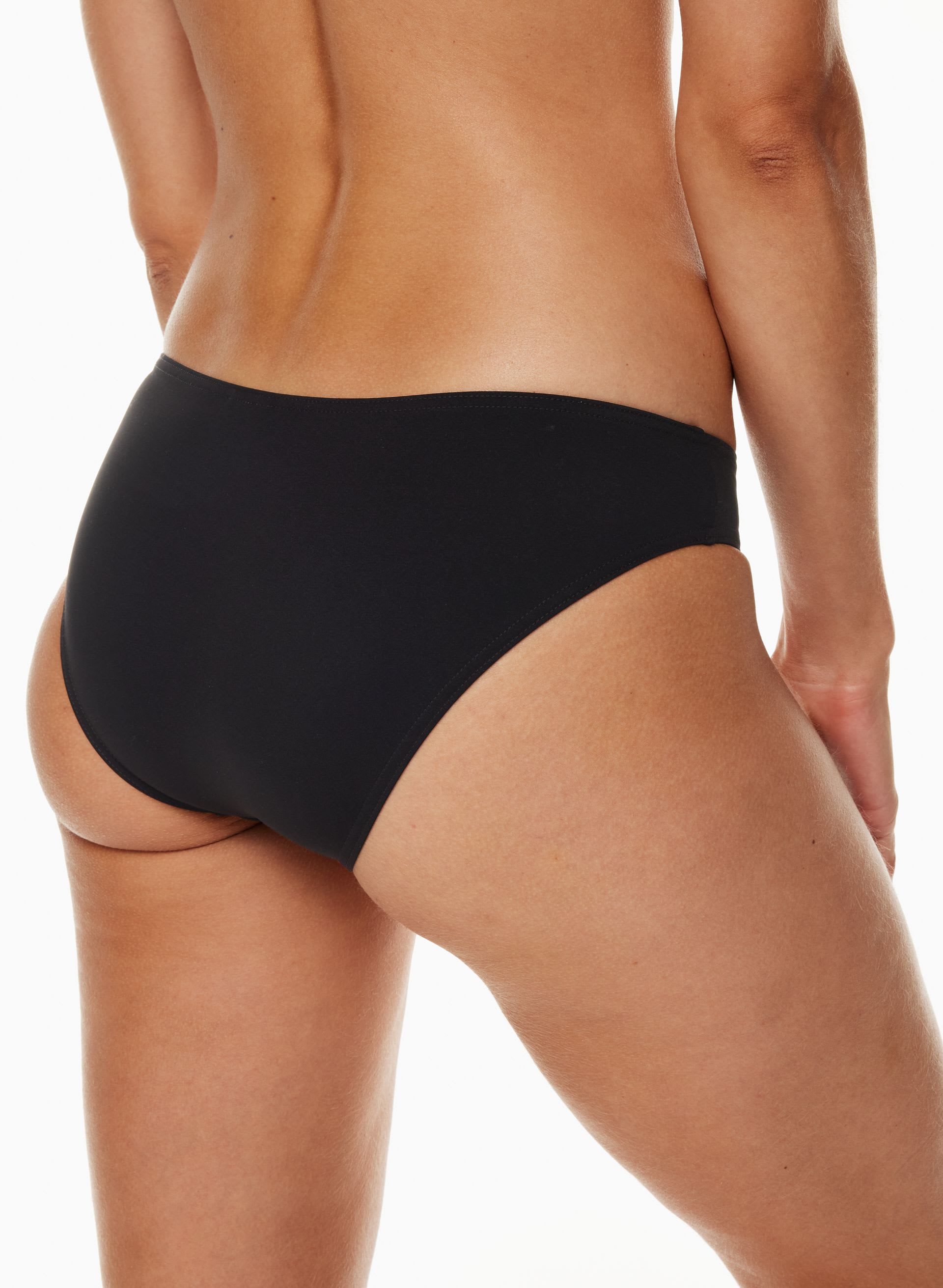 CLASSIC BOTTOM | Aritzia