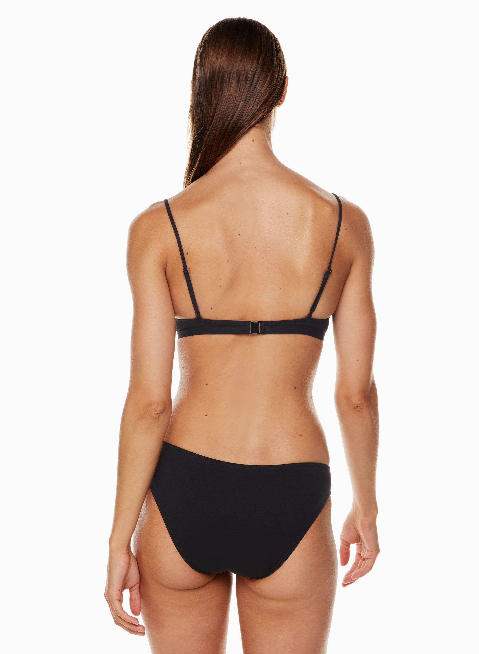 CLASSIC BOTTOM | Aritzia