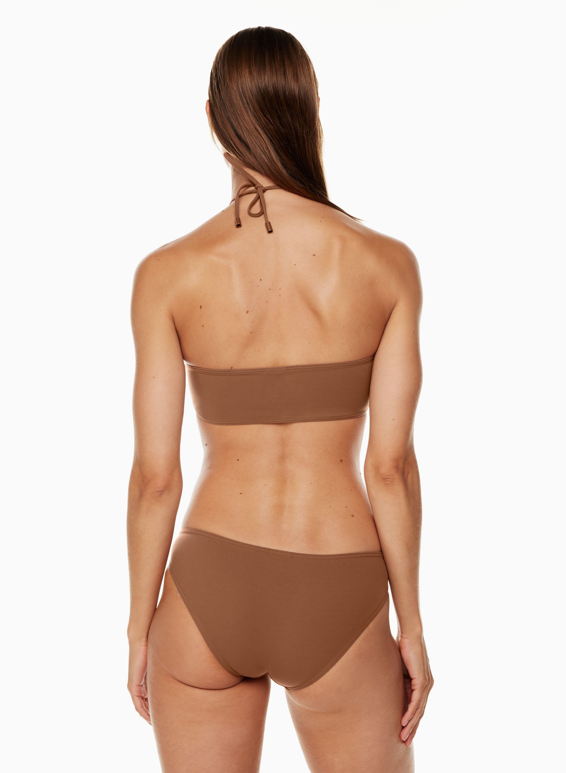 CLASSIC BOTTOM | Aritzia