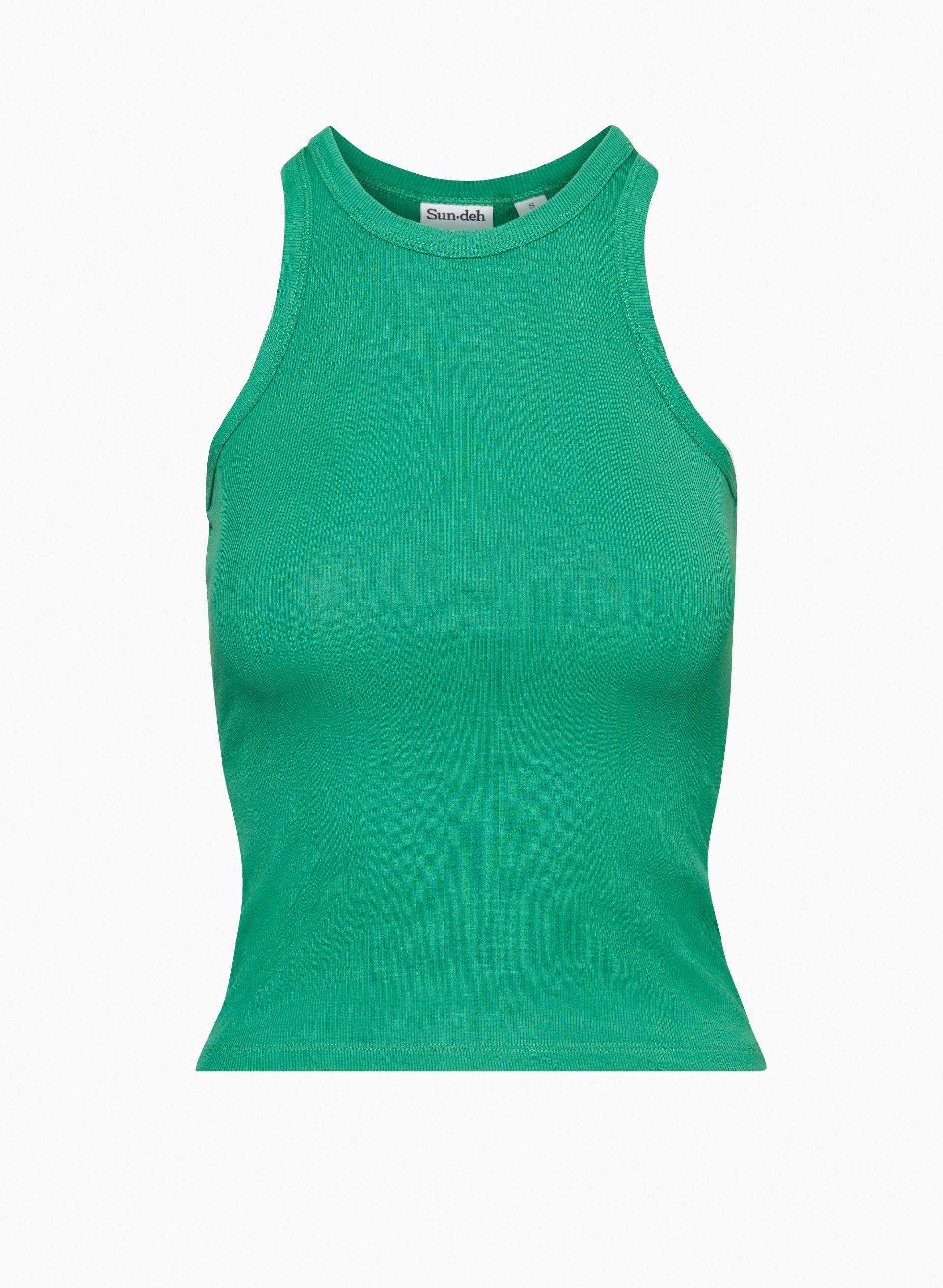 HONOR HIP TANK | Aritzia