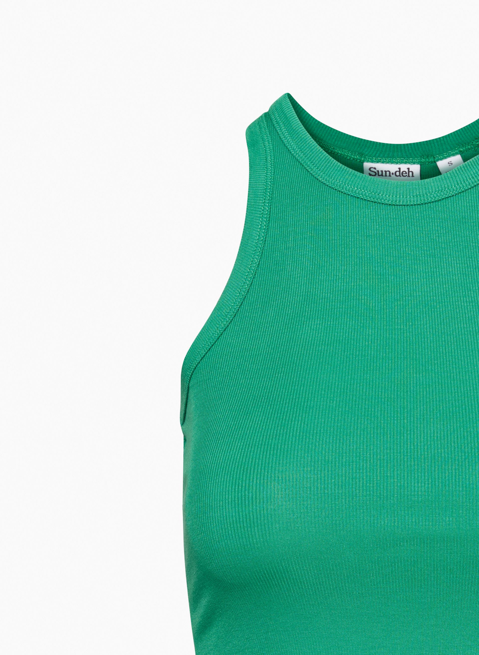 HONOR HIP TANK | Aritzia