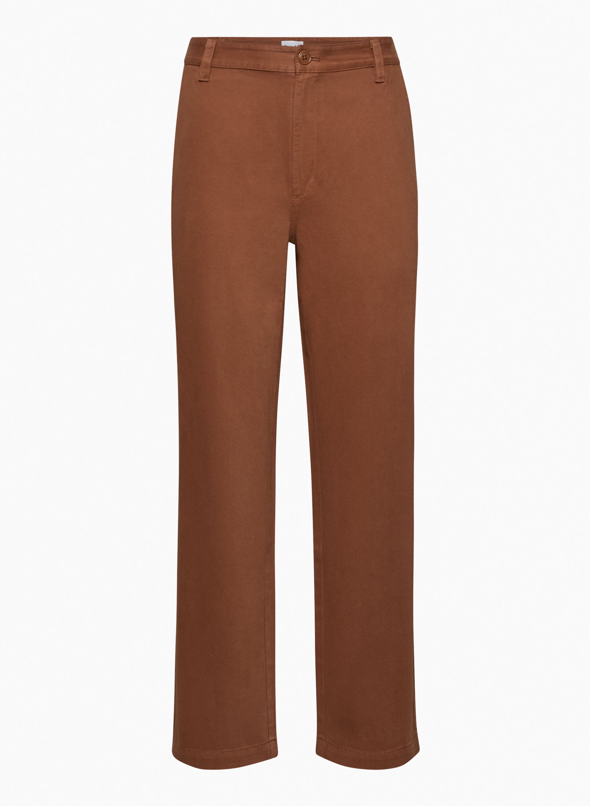 JADEN PANT | Aritzia