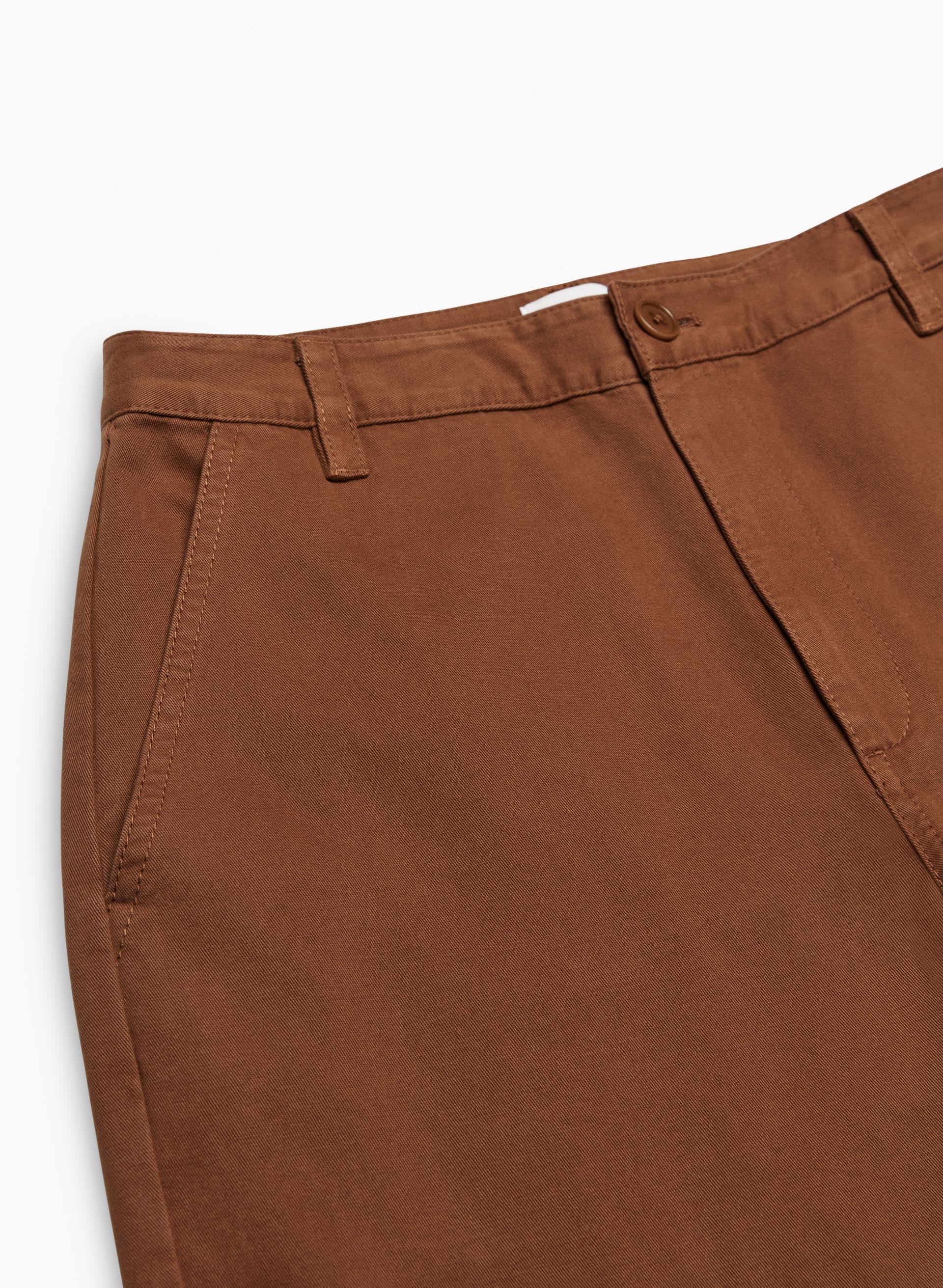 JADEN PANT | Aritzia
