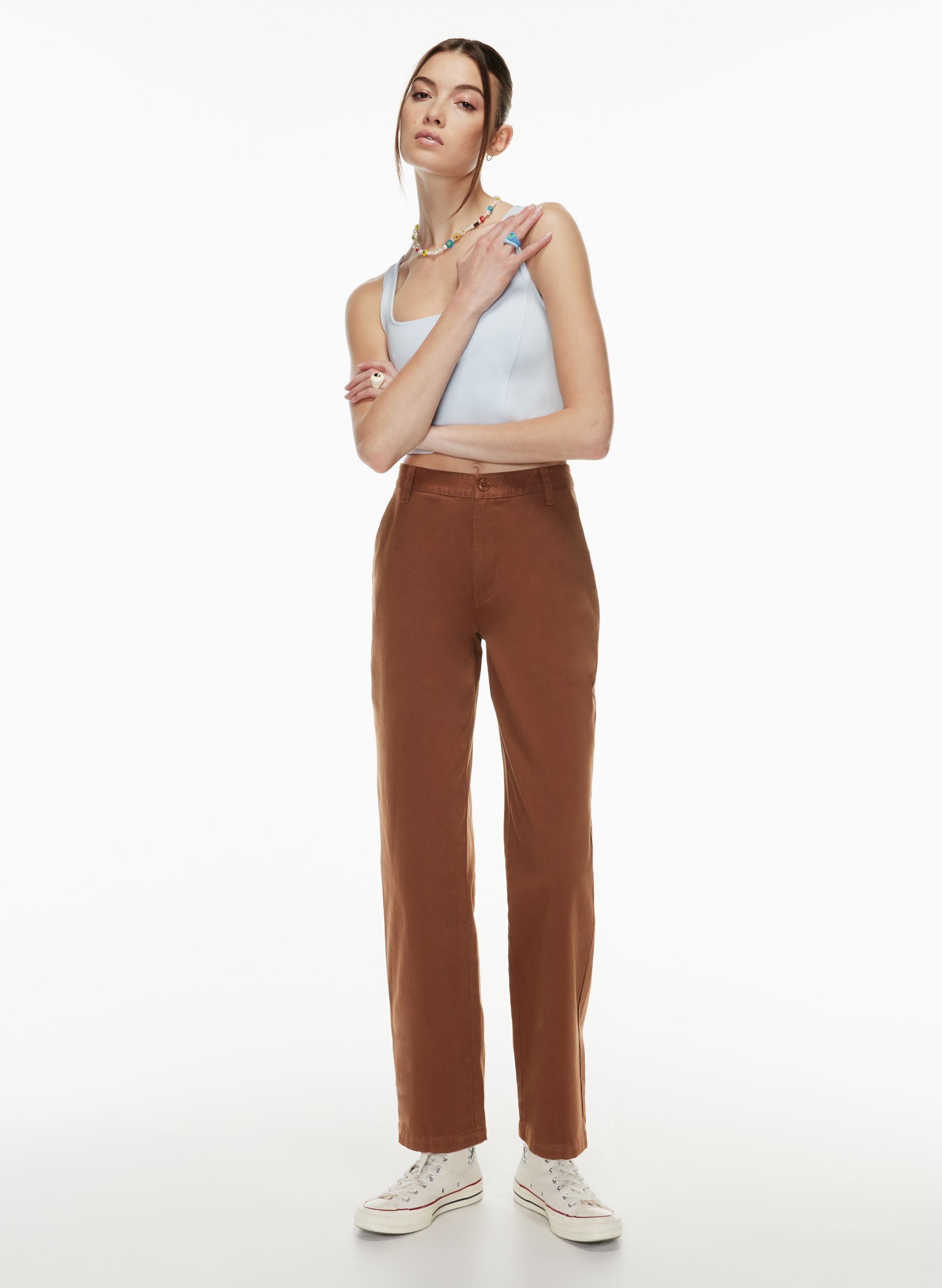 JADEN PANT | Aritzia