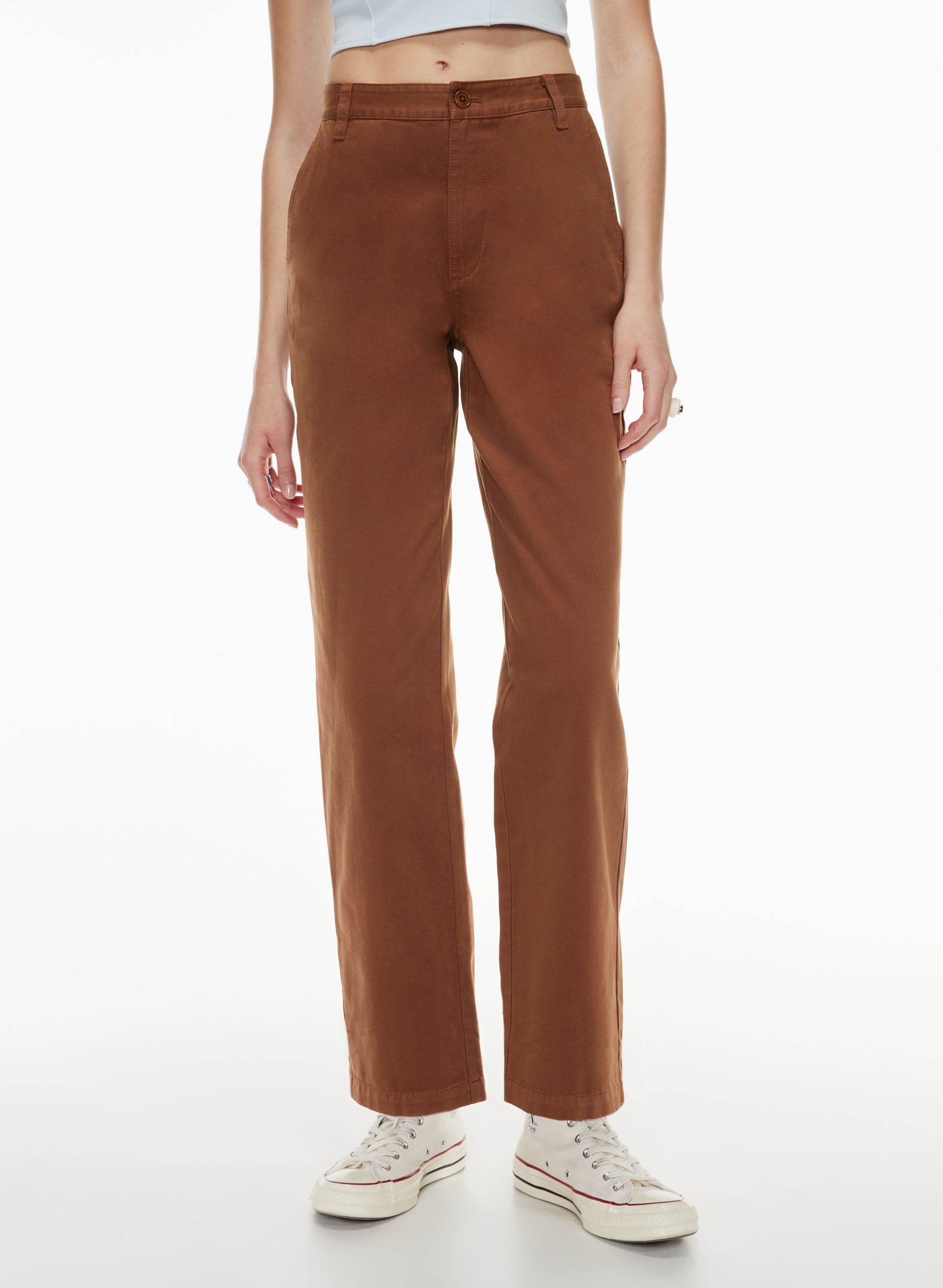 JADEN PANT | Aritzia