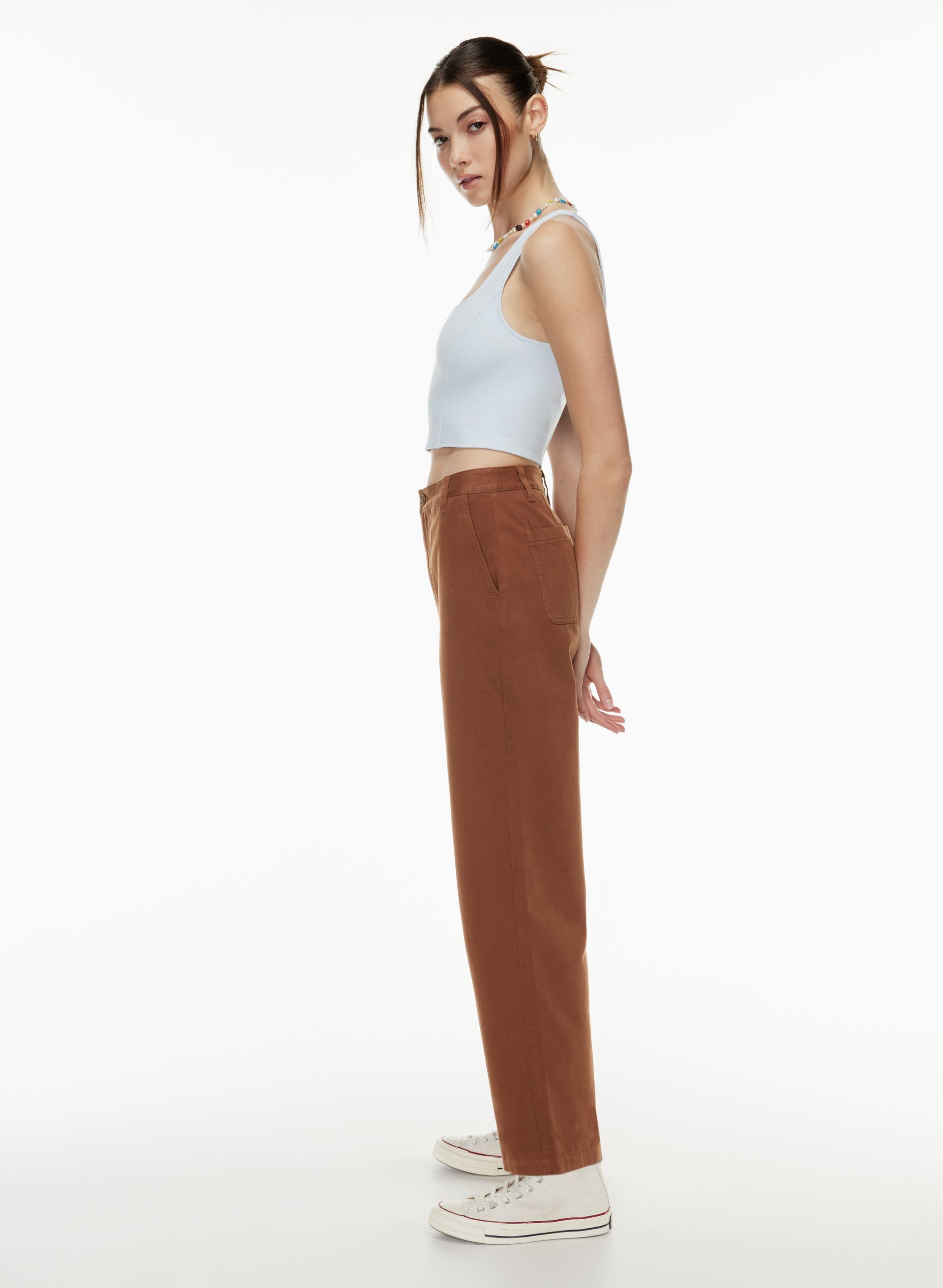 JADEN PANT | Aritzia