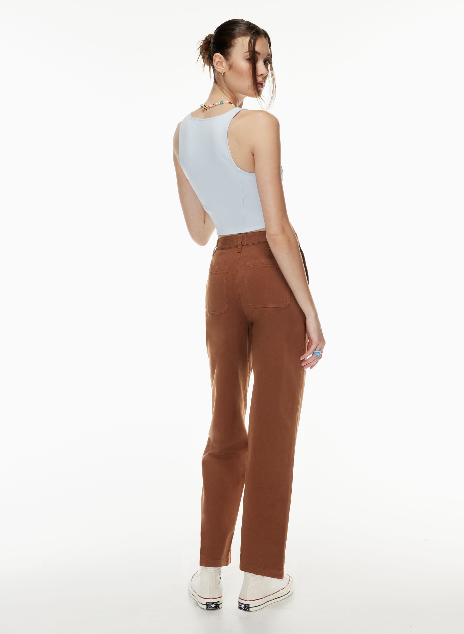 JADEN PANT | Aritzia