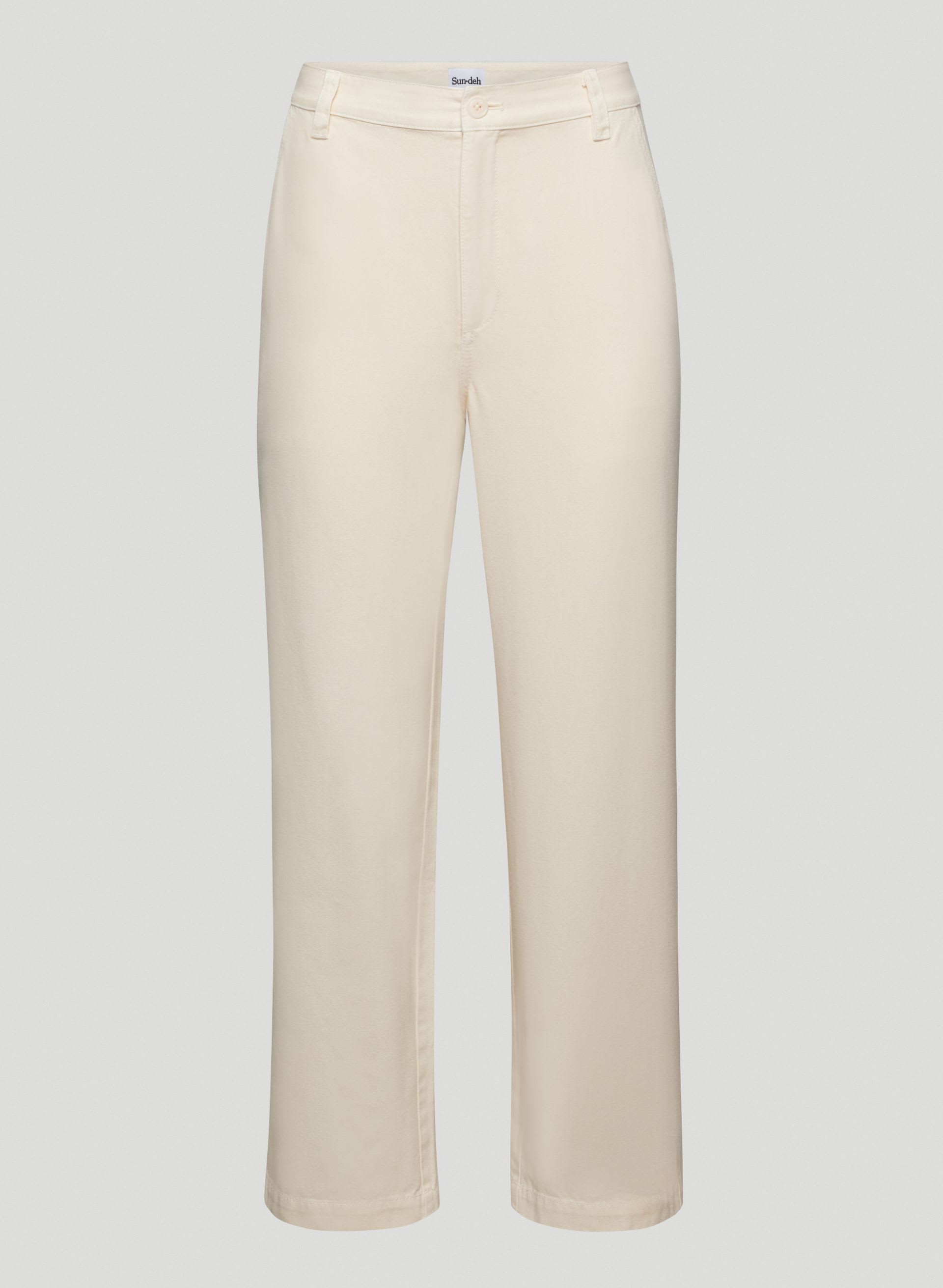 JADEN PANT | Aritzia