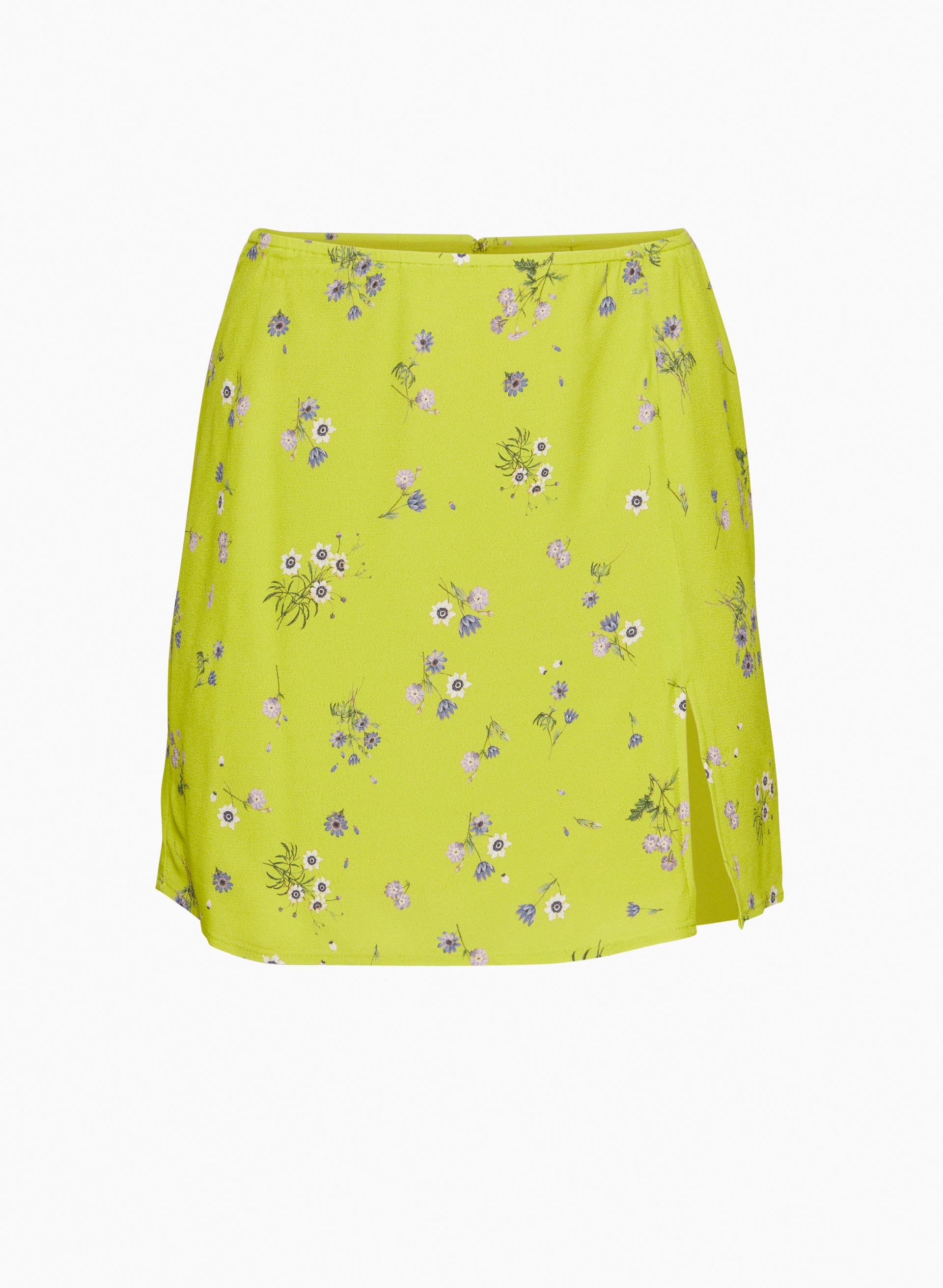 TATIANA SKIRT | Aritzia