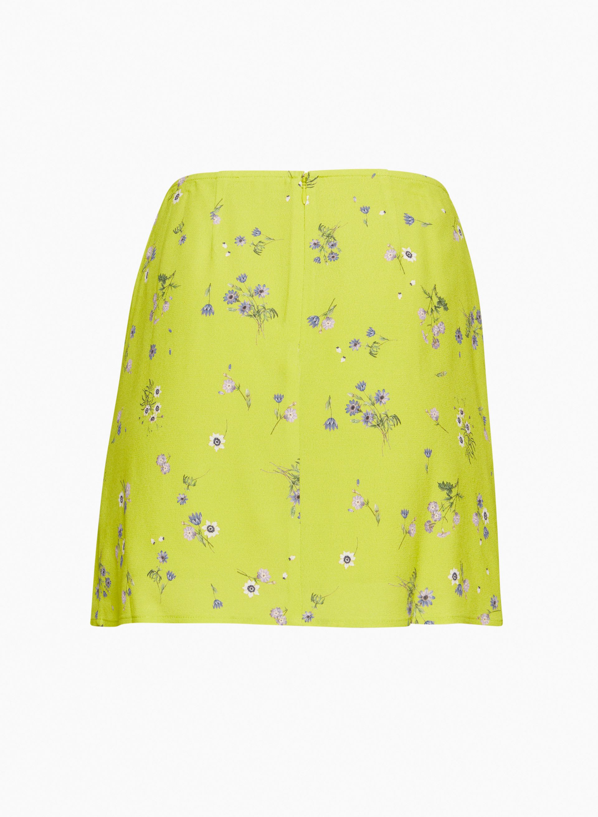 TATIANA SKIRT | Aritzia