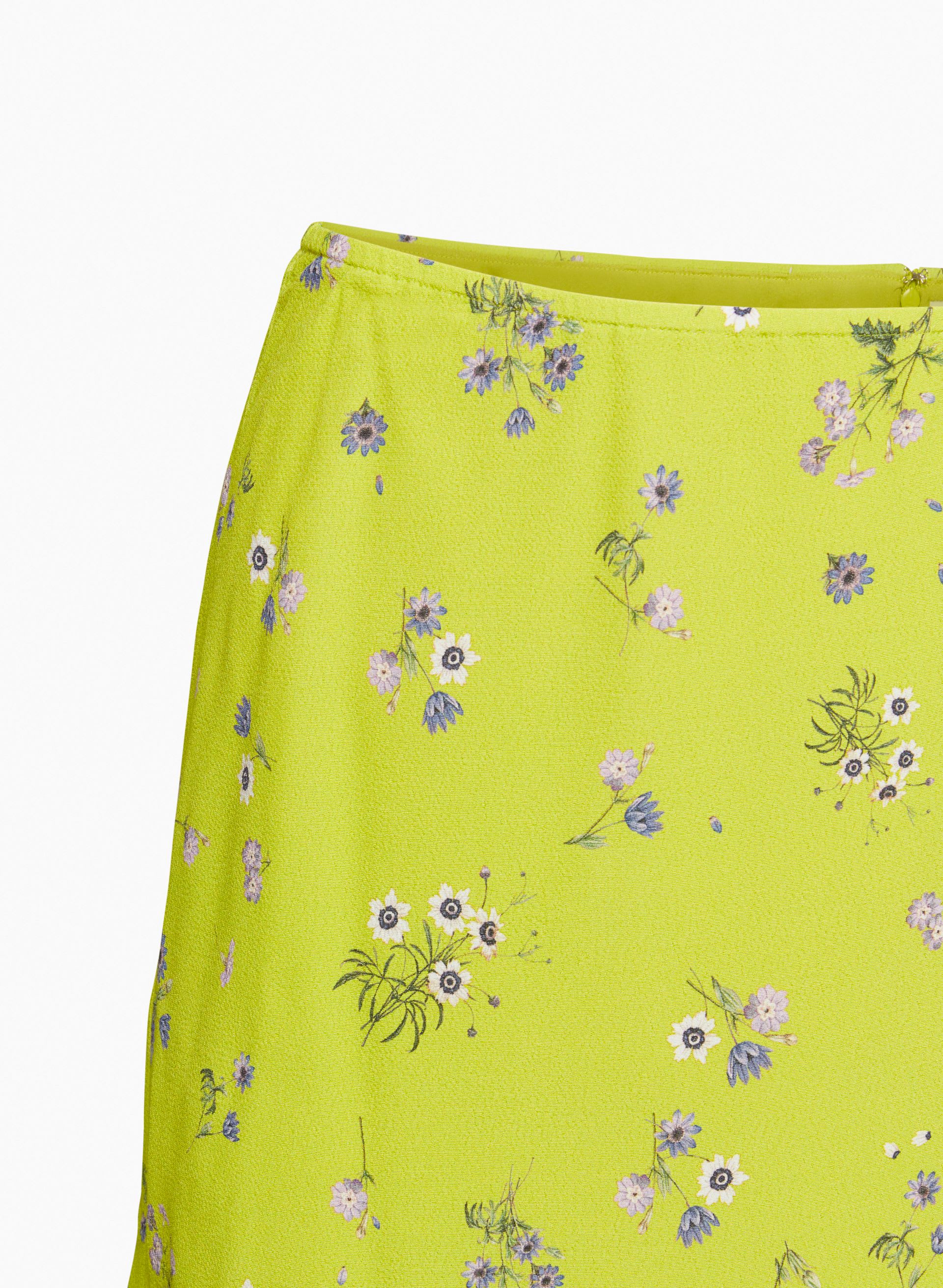 TATIANA SKIRT | Aritzia