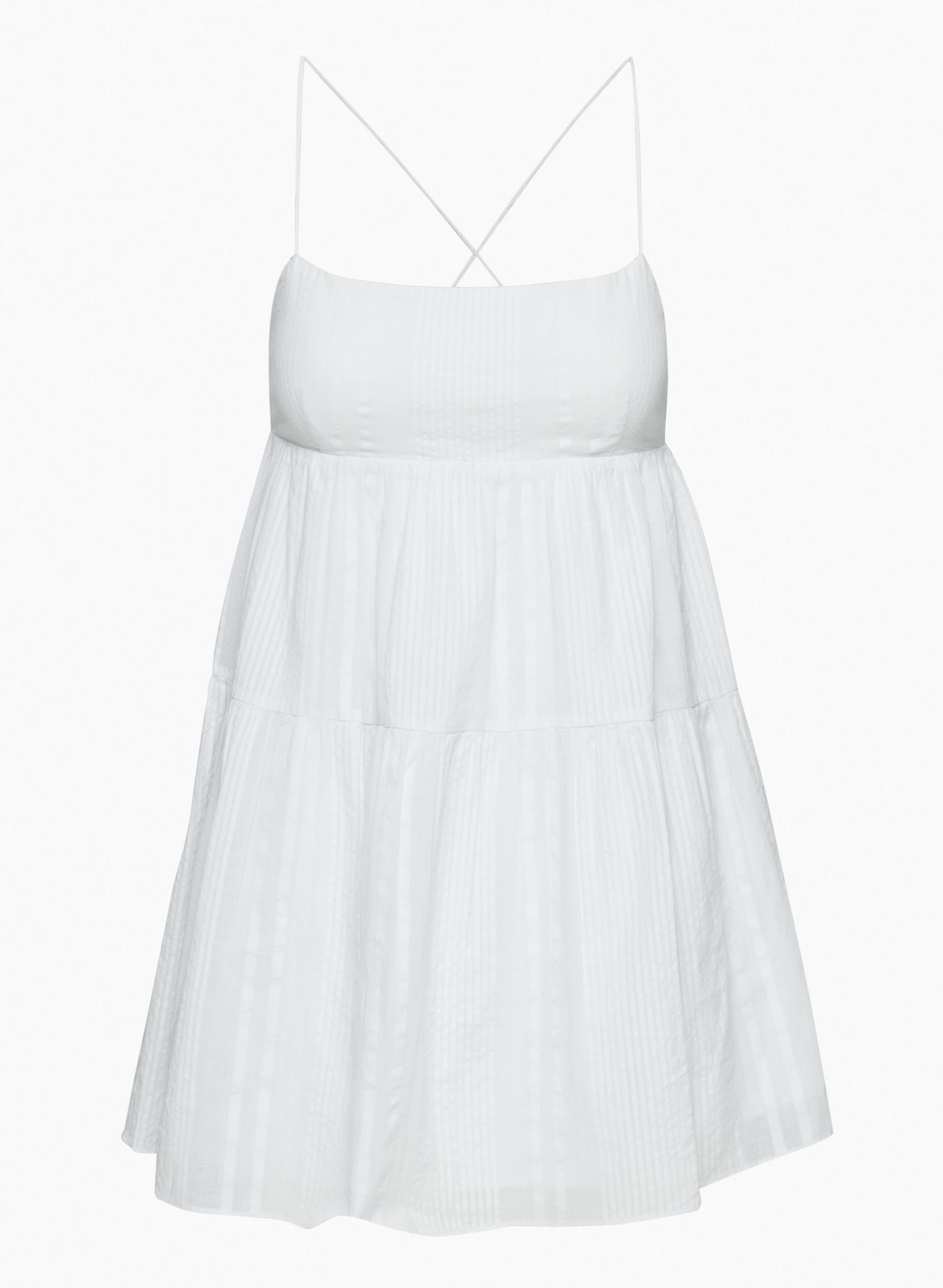 JASPER DRESS | Aritzia