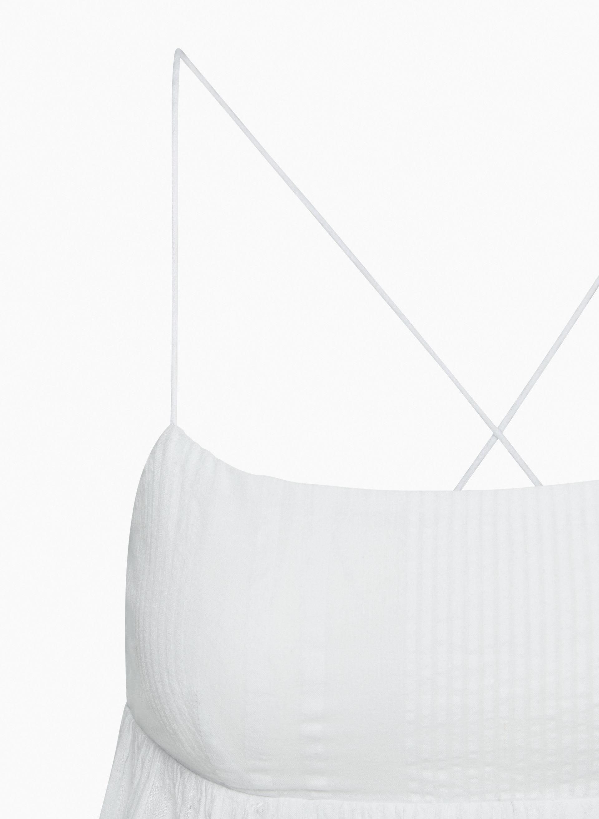 JASPER DRESS | Aritzia