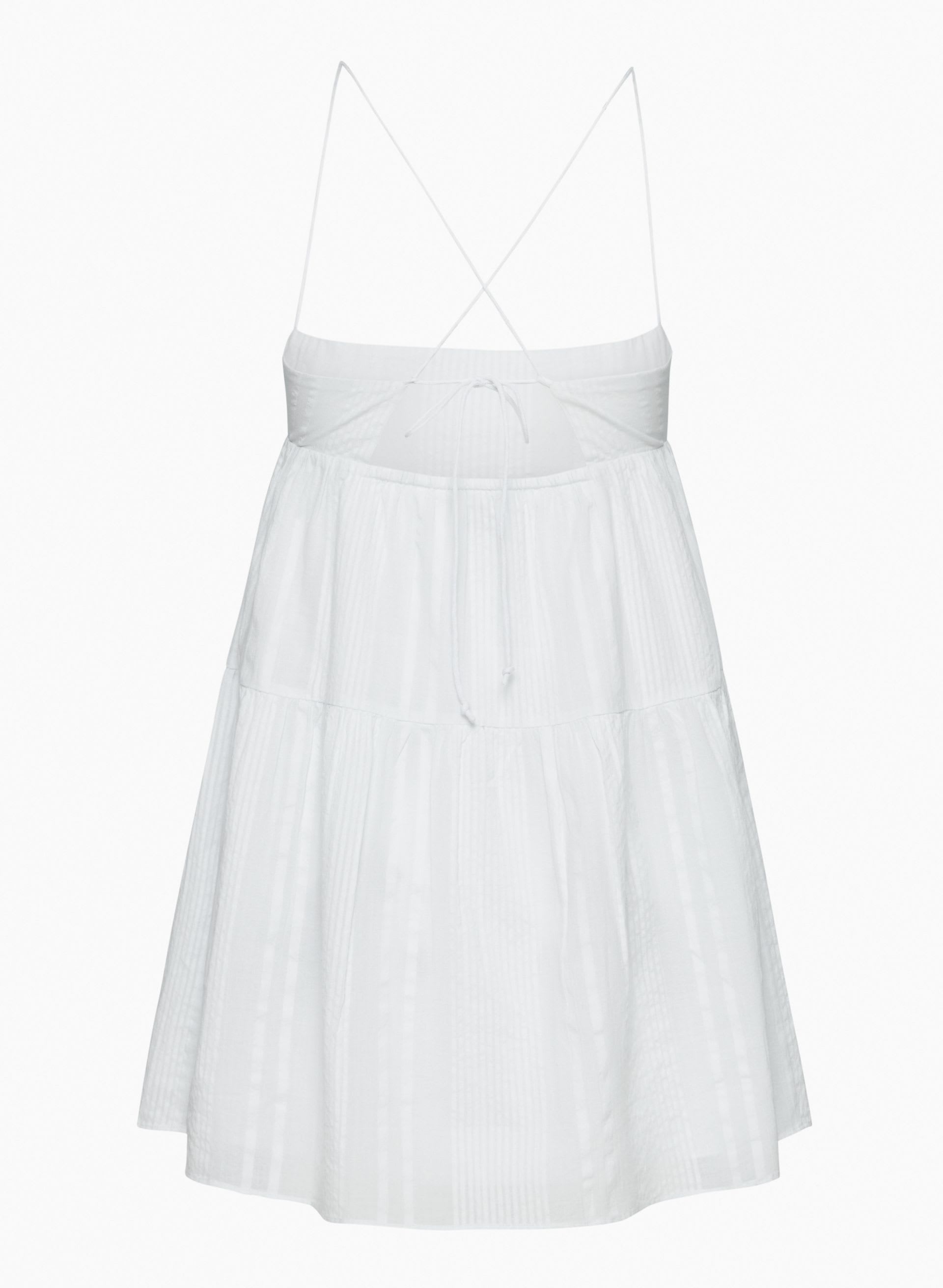 JASPER DRESS | Aritzia
