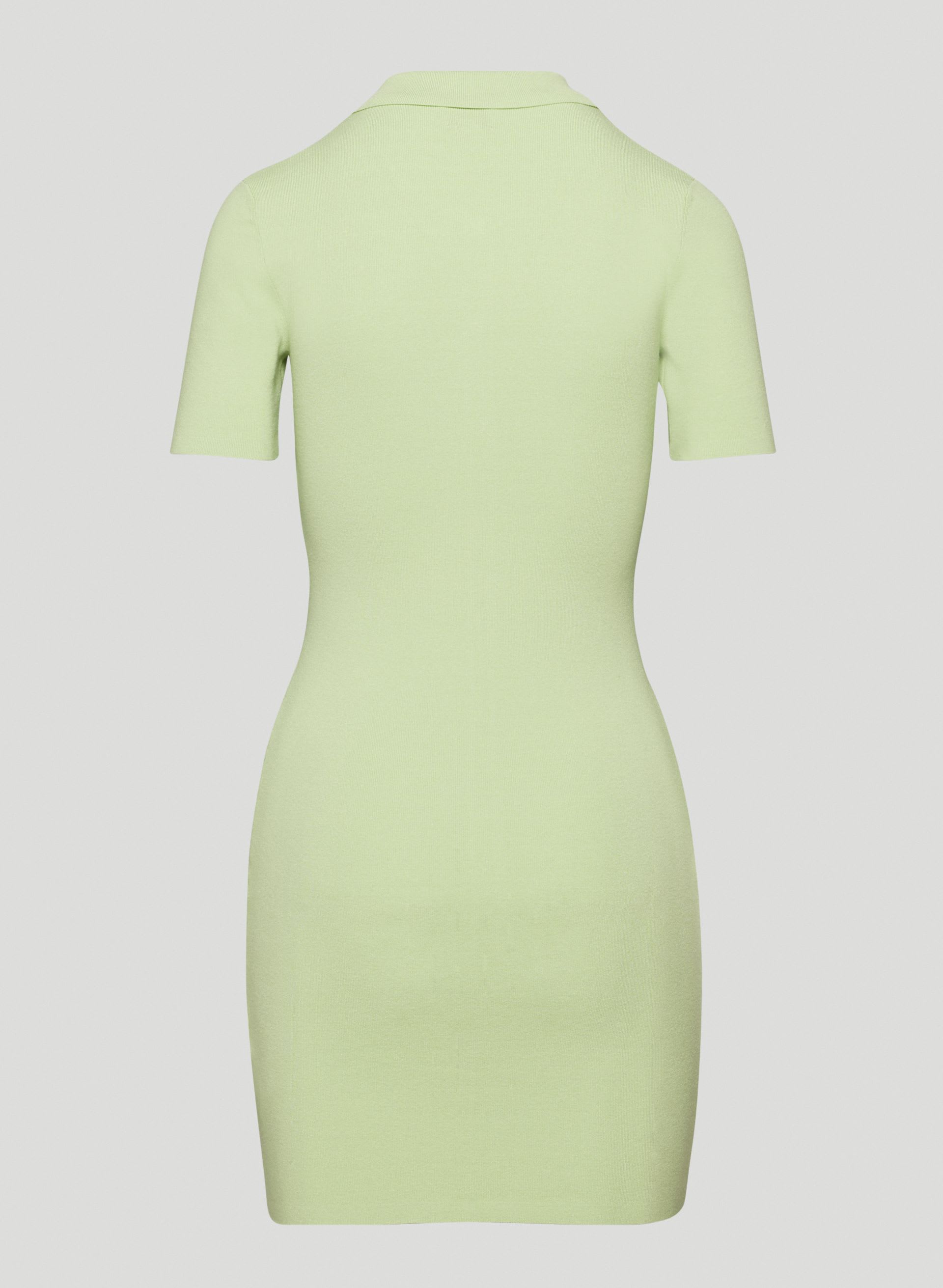 slim fit dress slacks Hunter Bell Cece Dress– HIVE main image 0