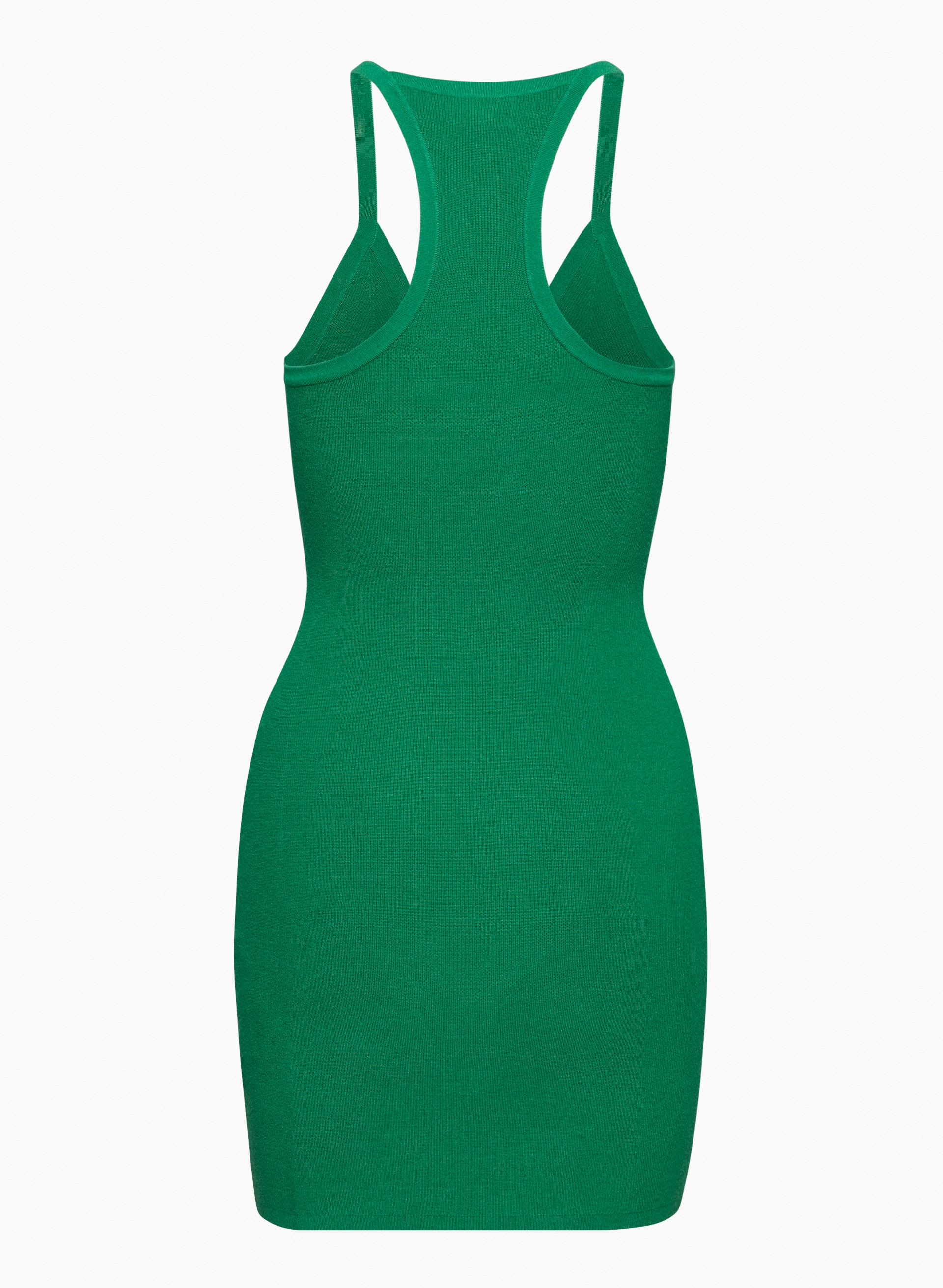 BROOKS DRESS | Aritzia