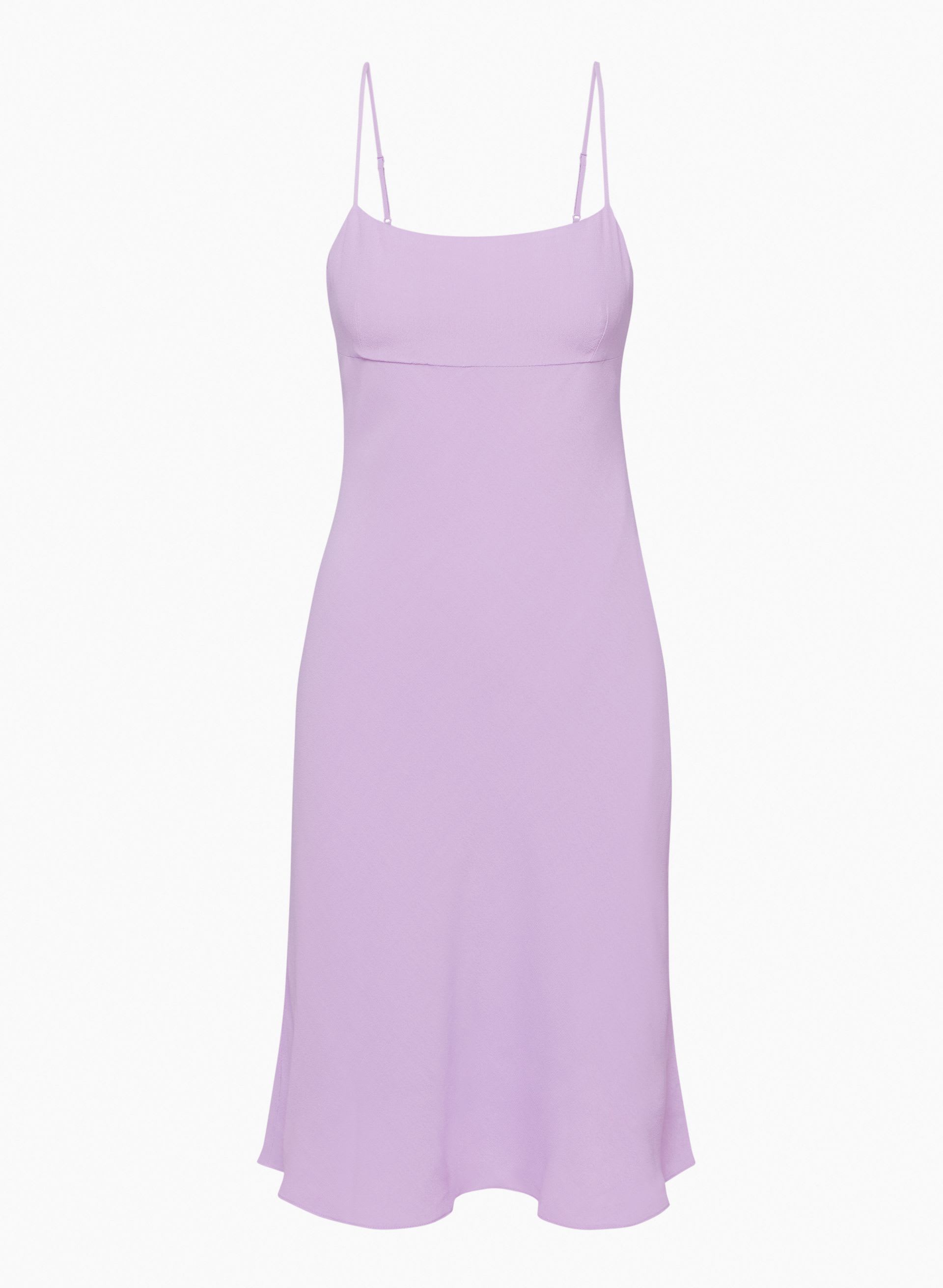 adelia midi dress Adelia