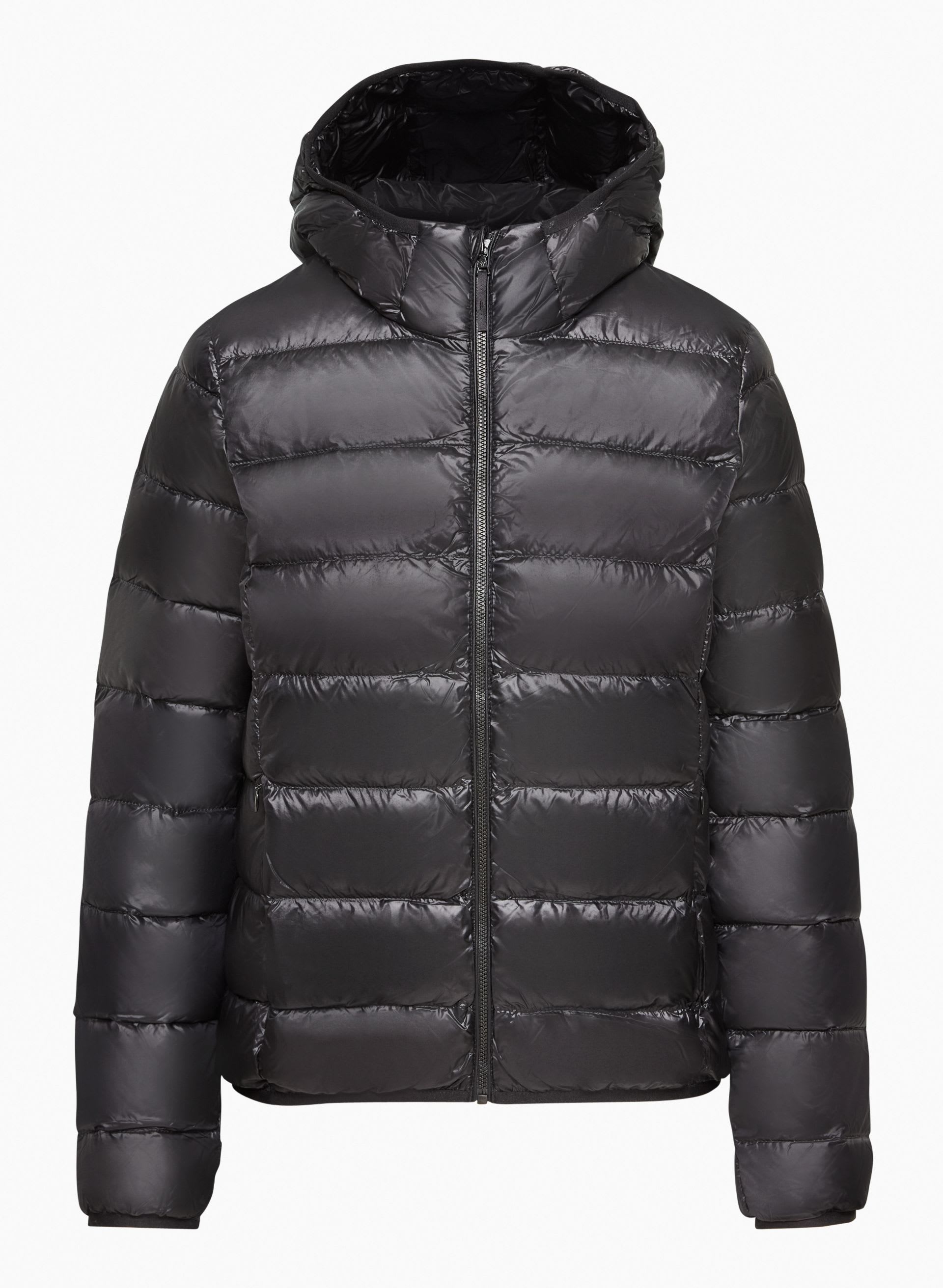 THE LITTLE PUFF | Aritzia