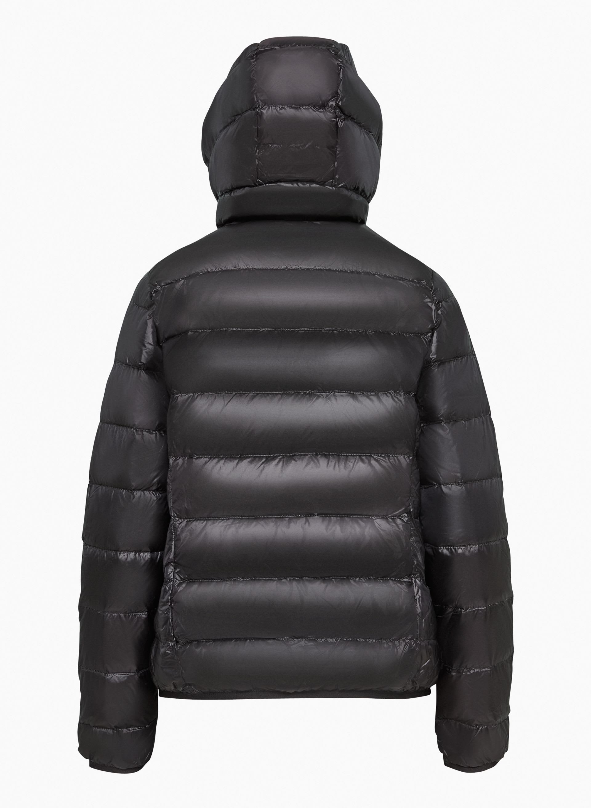 THE LITTLE PUFF | Aritzia