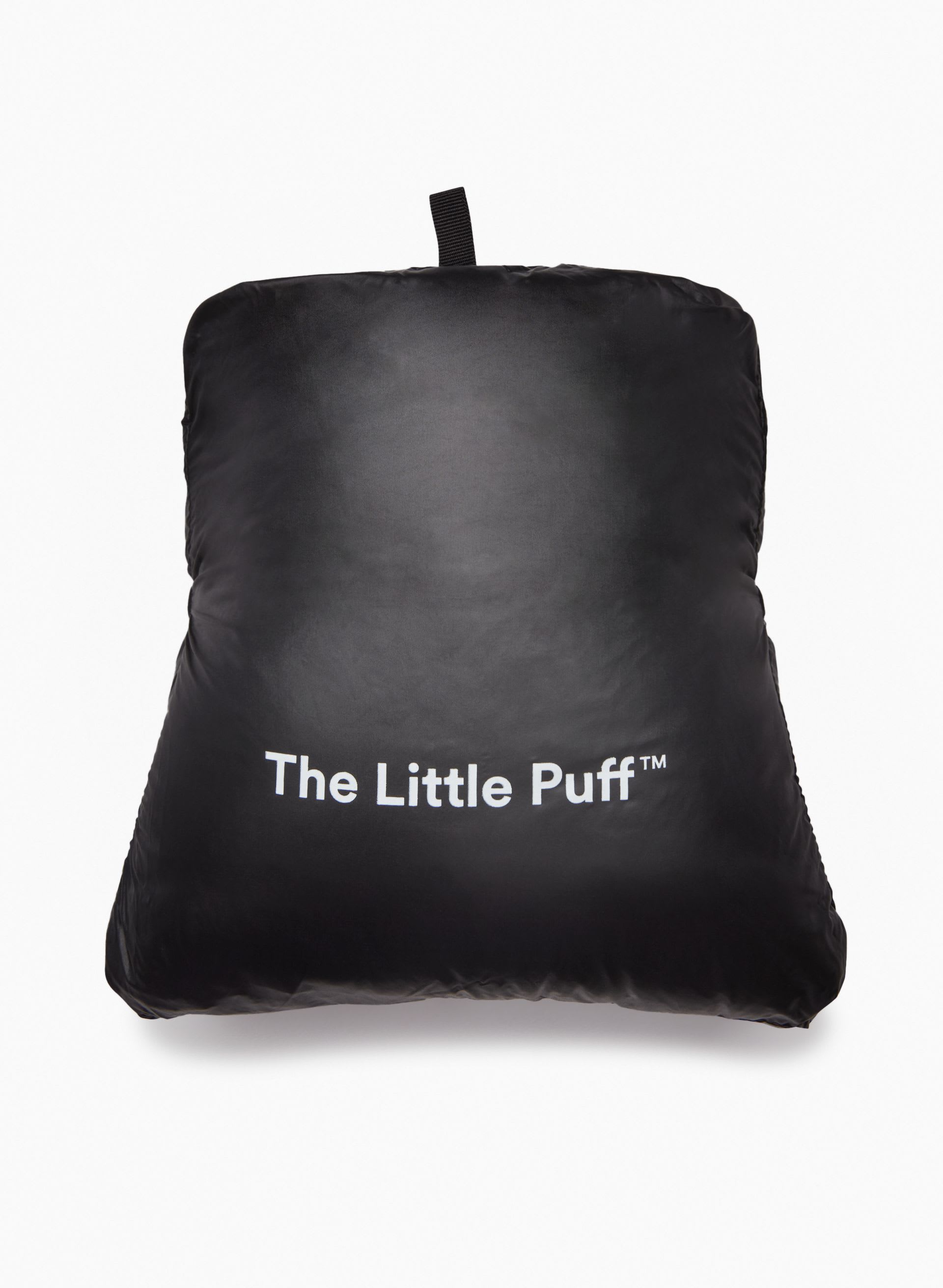 THE LITTLE PUFF | Aritzia