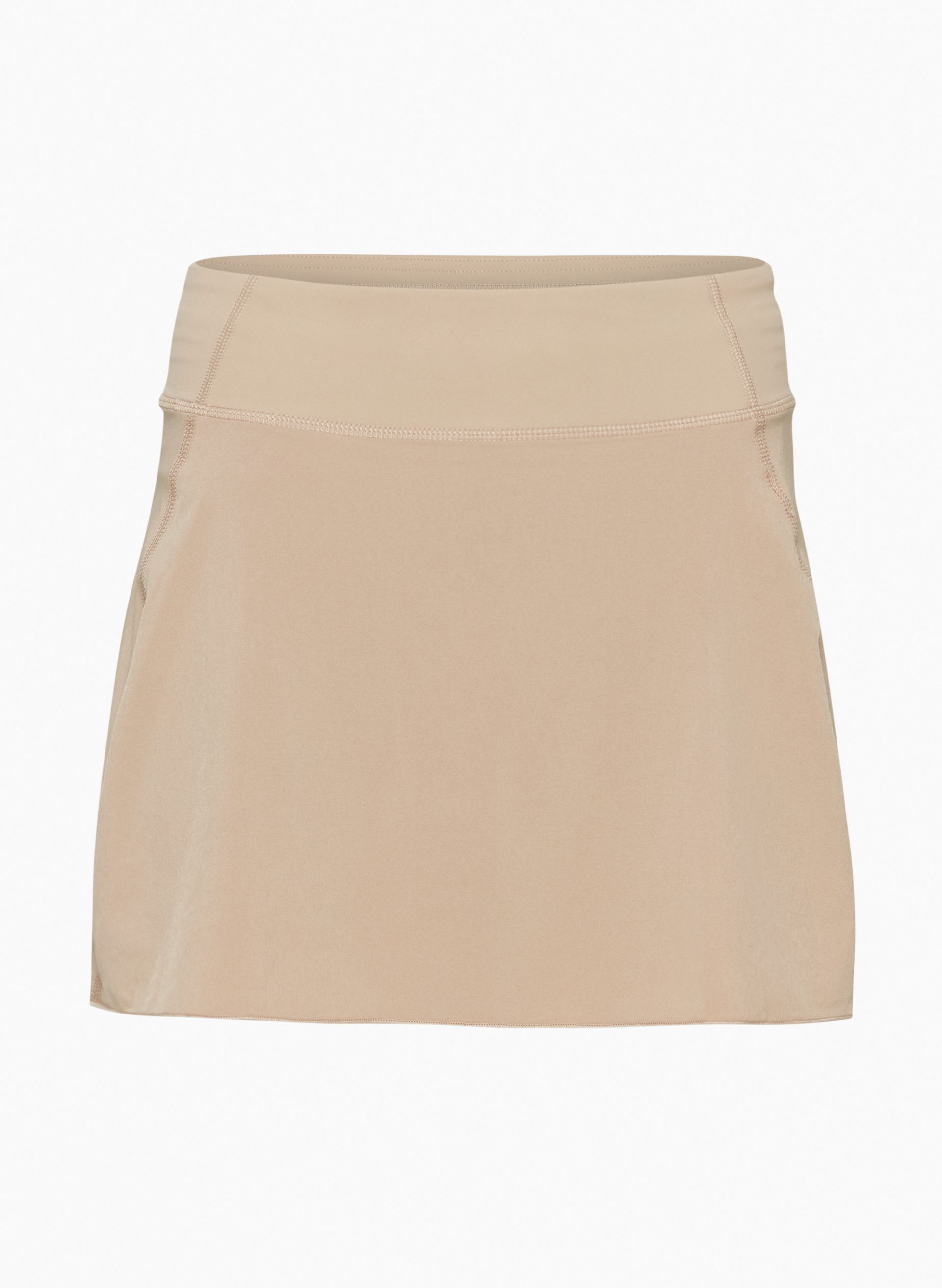 TNAMOVE™ SERVE MICRO SKIRT | Aritzia