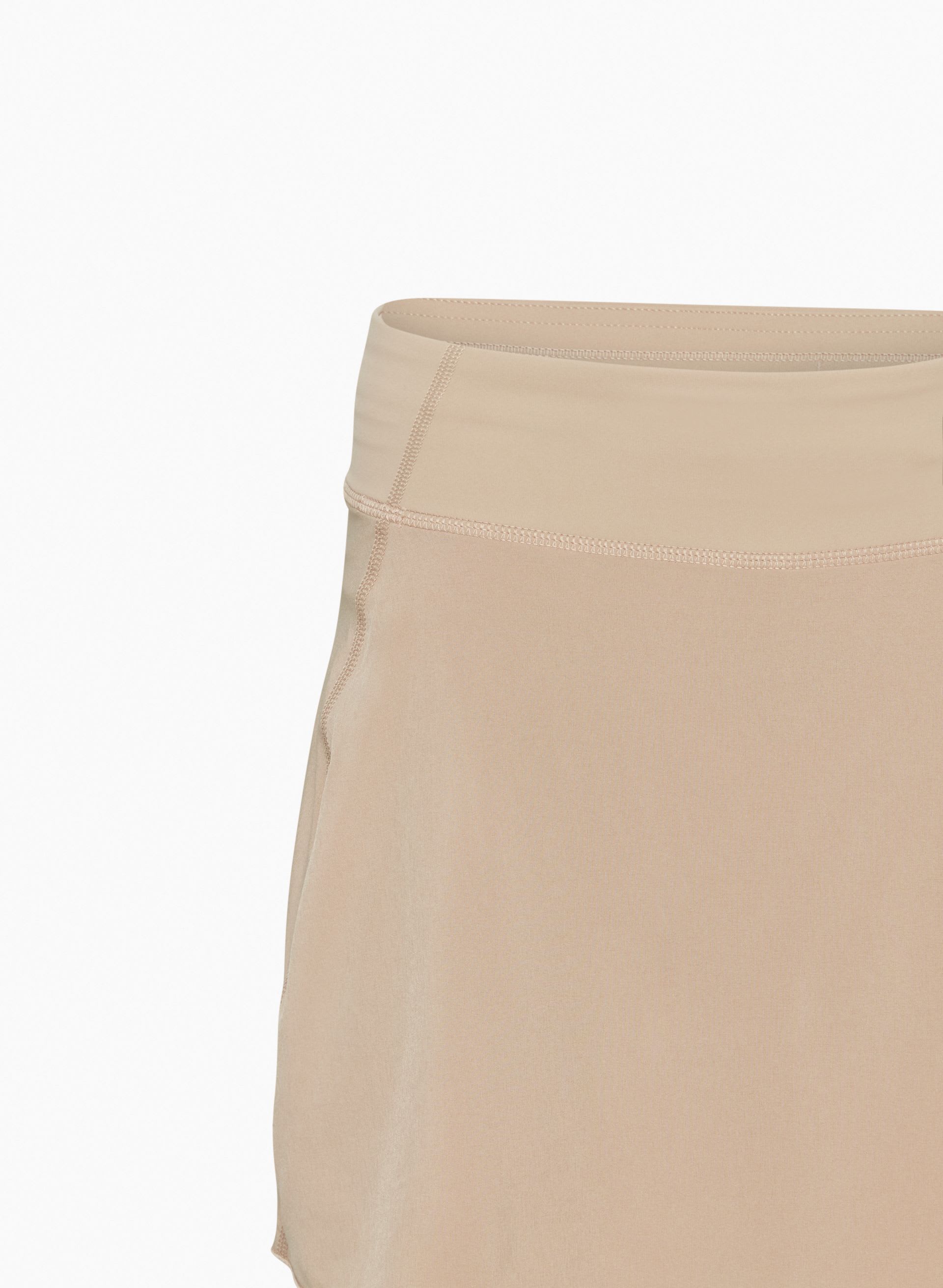 TNAMOVE™ SERVE MICRO SKIRT | Aritzia