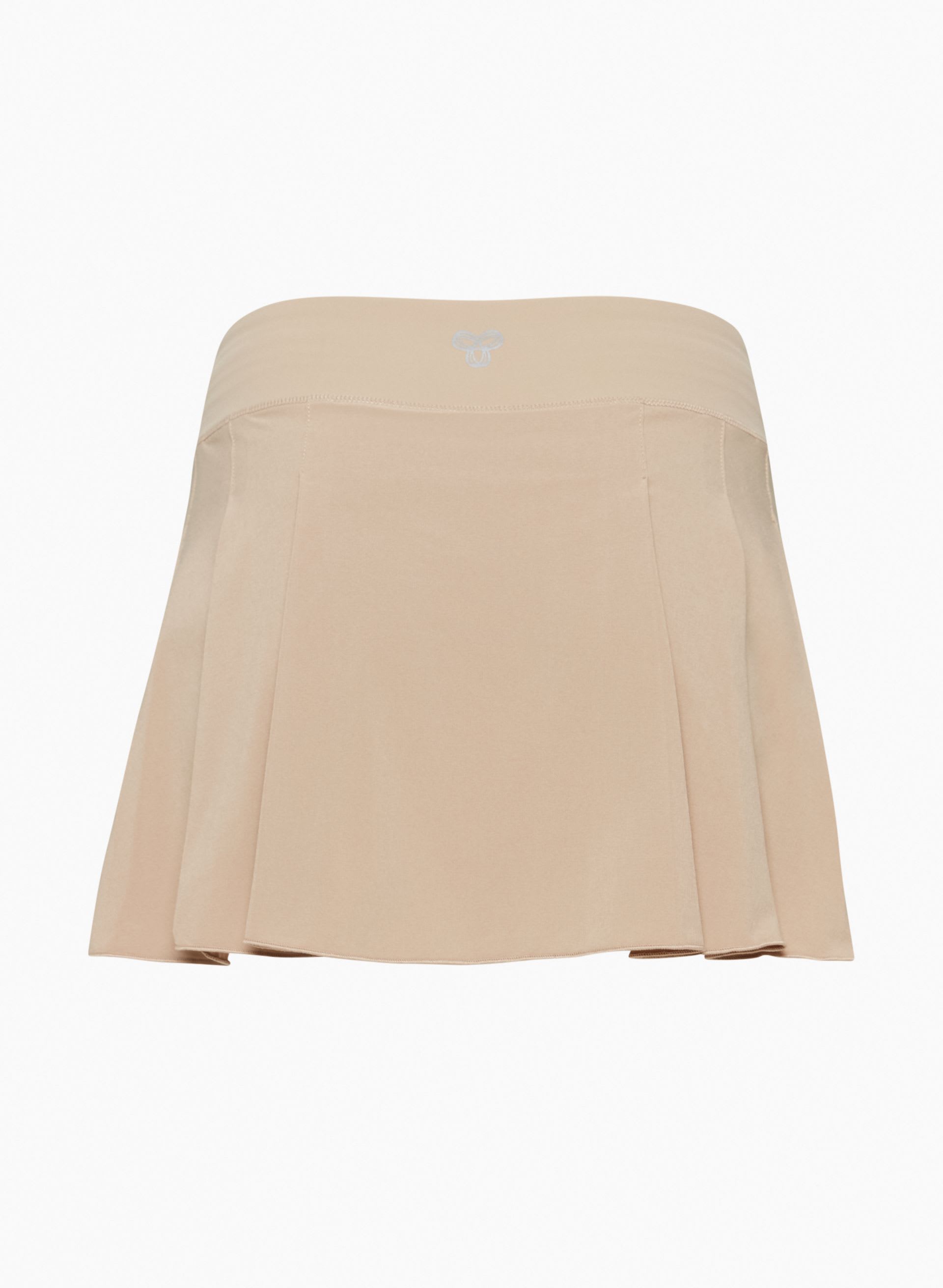 TNAMOVE™ SERVE MICRO SKIRT | Aritzia