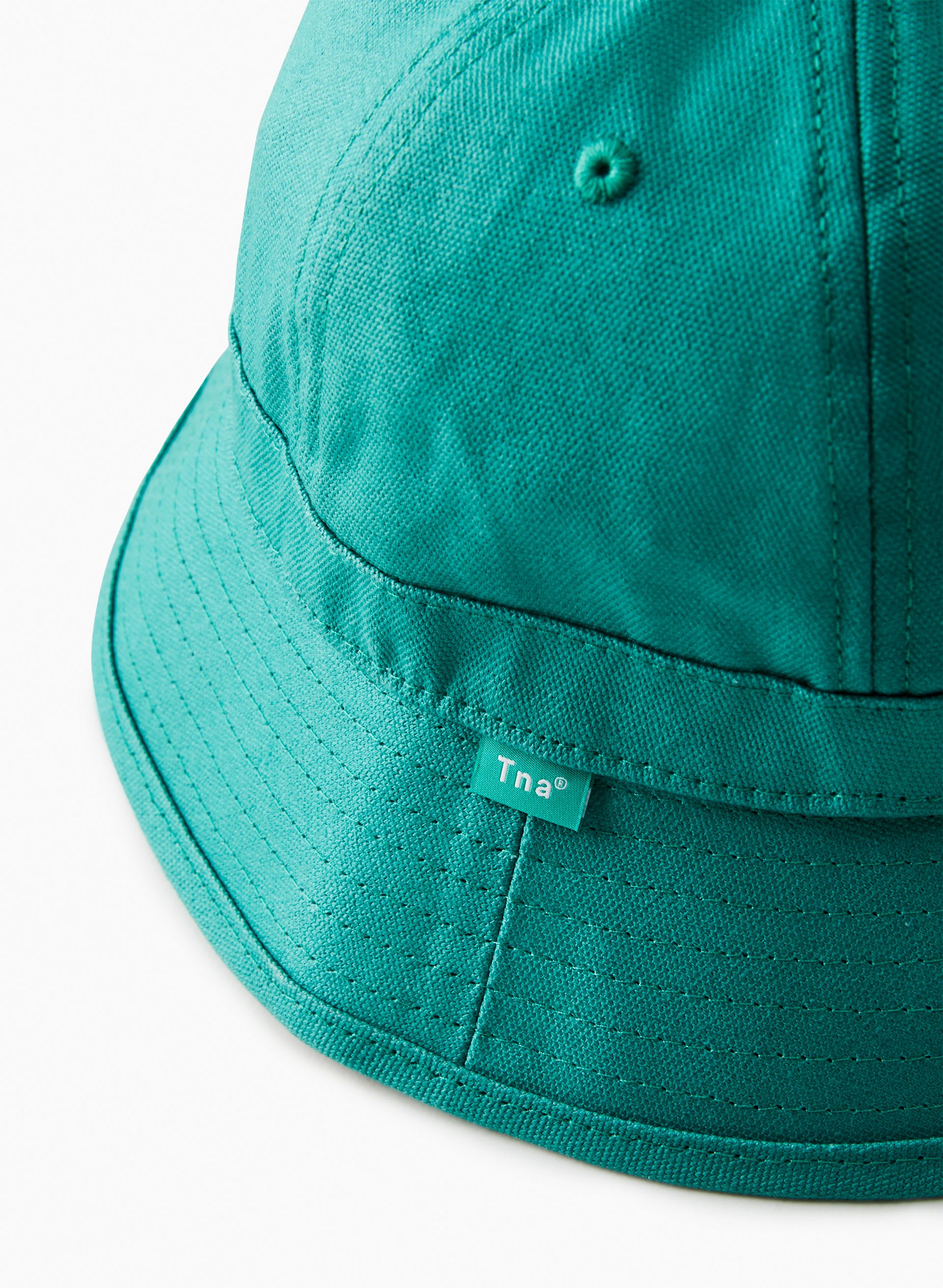 Grove Bucket Hat | Aritzia US display picture 1
