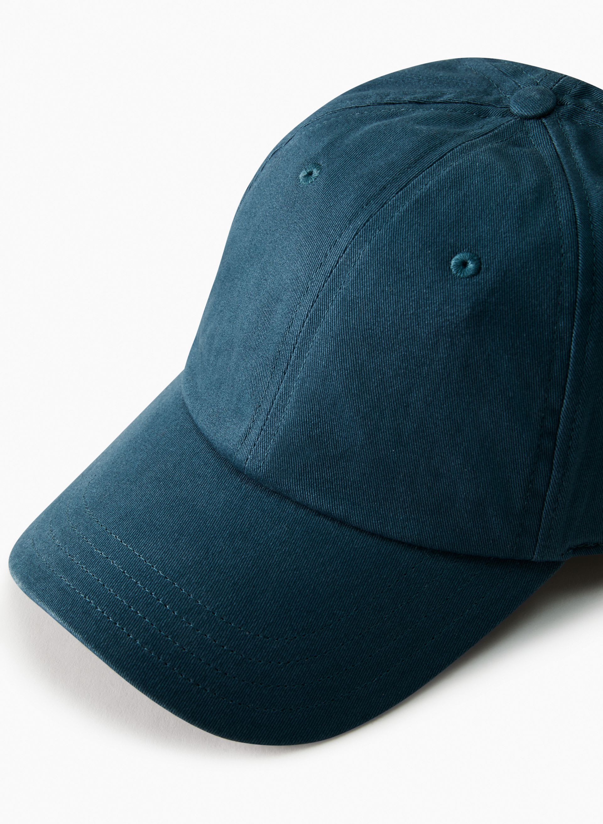 Dad Cap | Aritzia CA