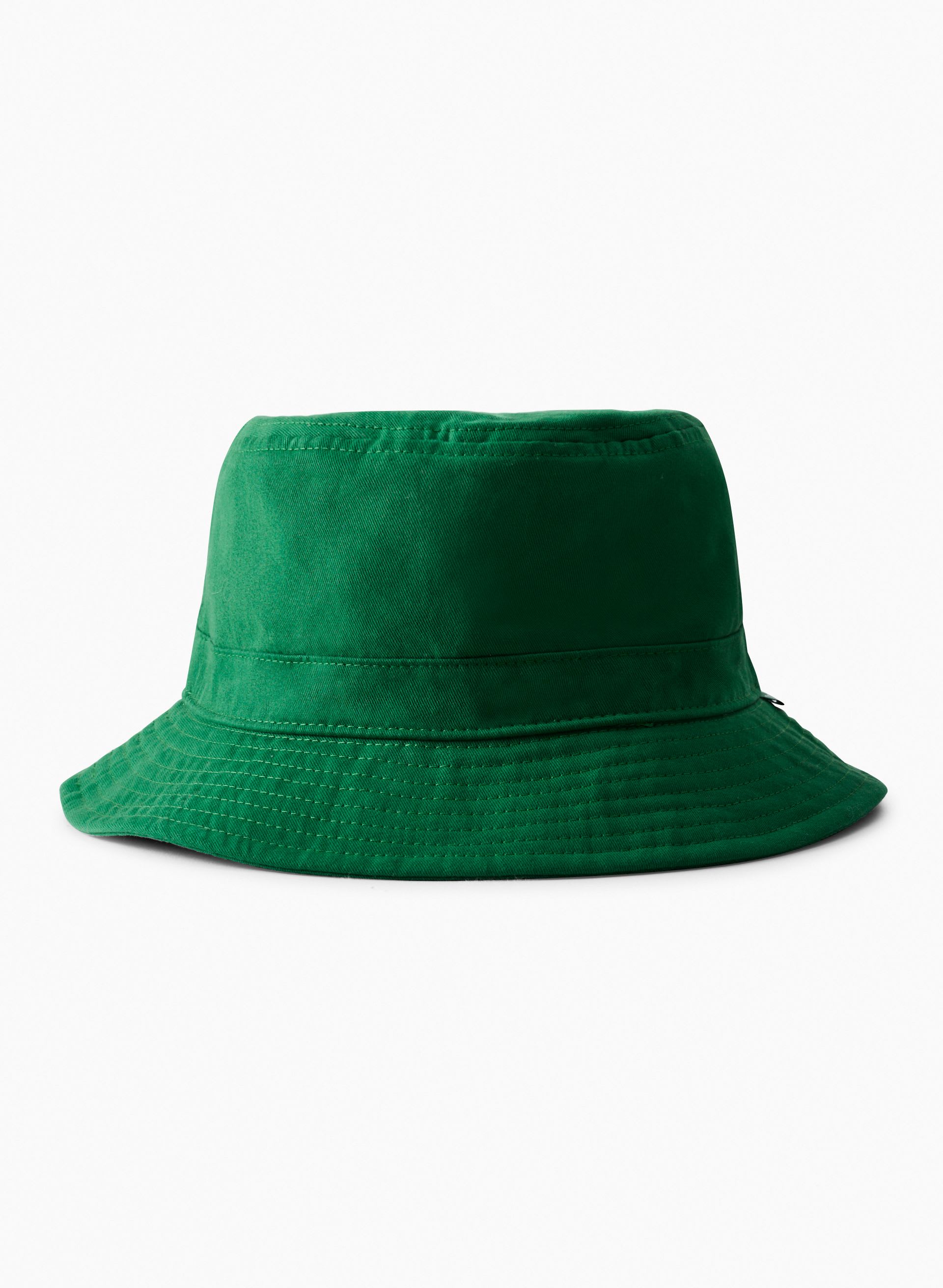 Banded Bucket Hat | Aritzia INTL display picture 1