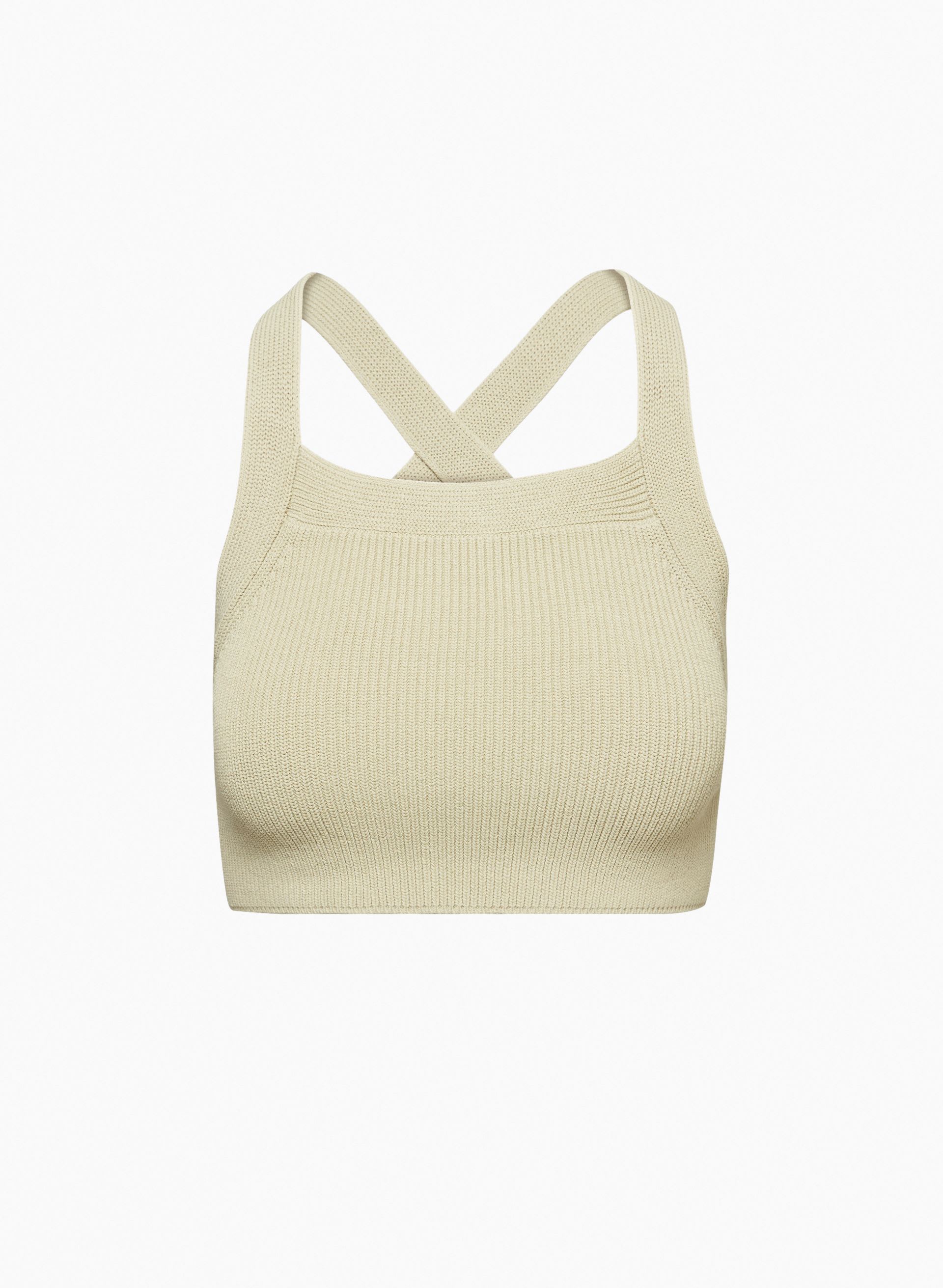 CAYENNE TOP | Aritzia