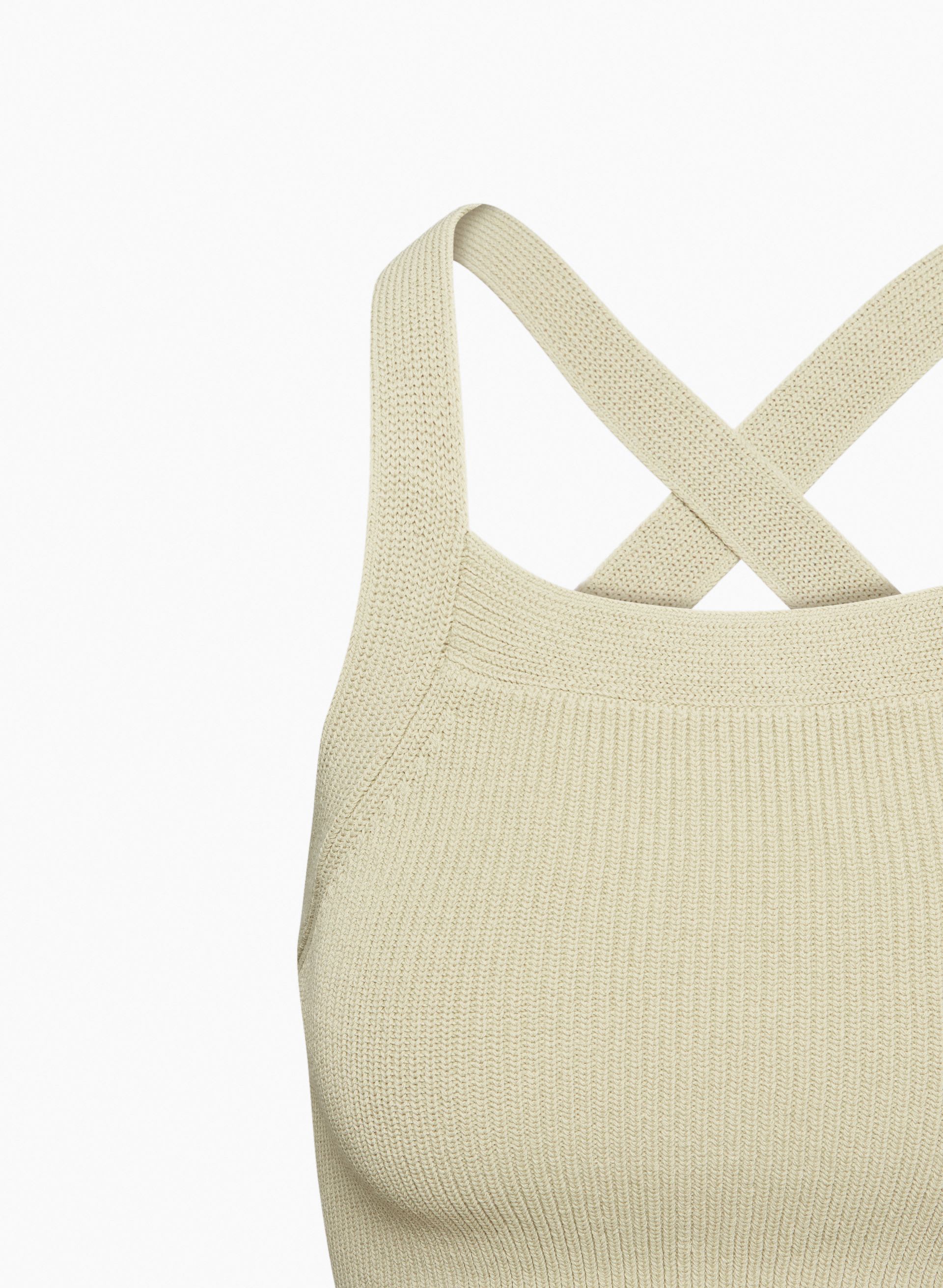 CAYENNE TOP | Aritzia