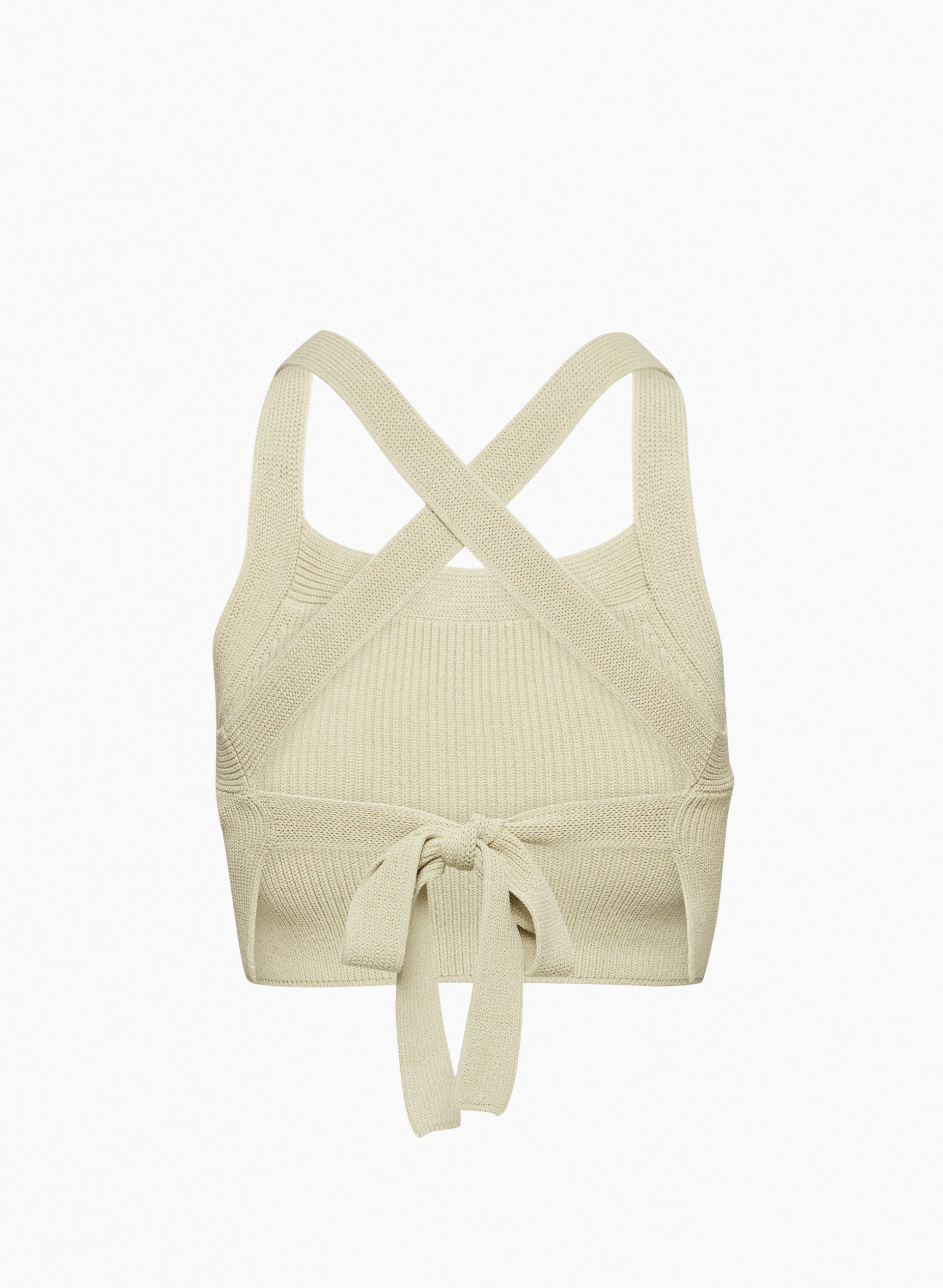 CAYENNE TOP | Aritzia