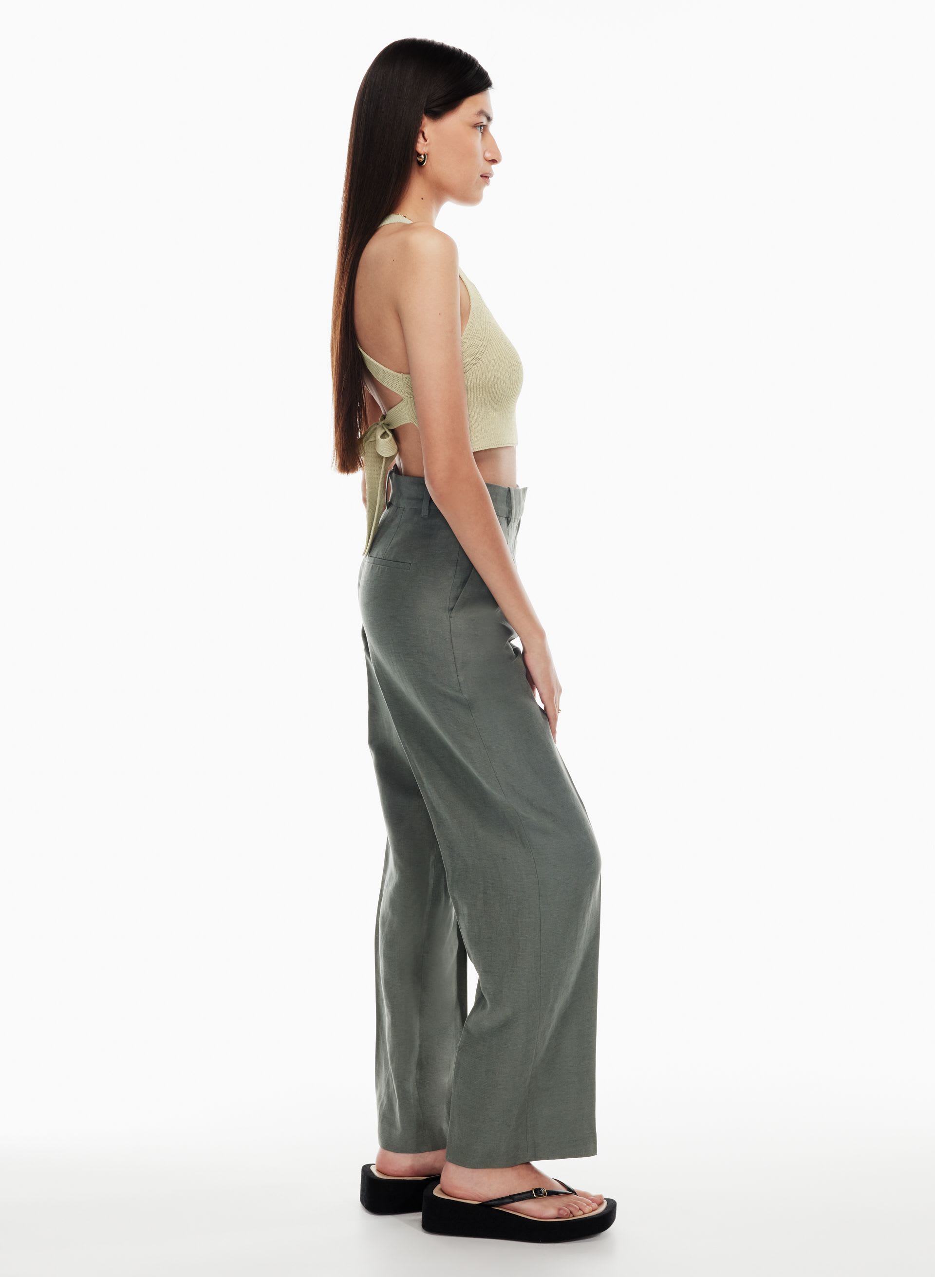 CAYENNE TOP | Aritzia