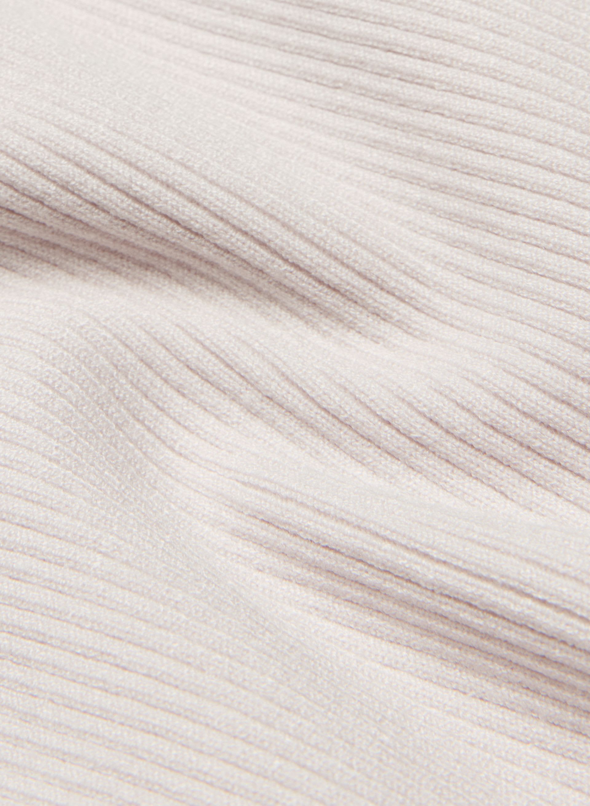 ALL TIED UP SWEATER | Aritzia